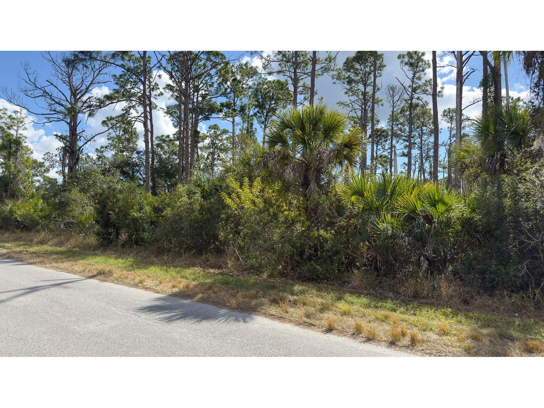 13345 Harth Avenue Port Charlotte FL 33953 C7520806 image14