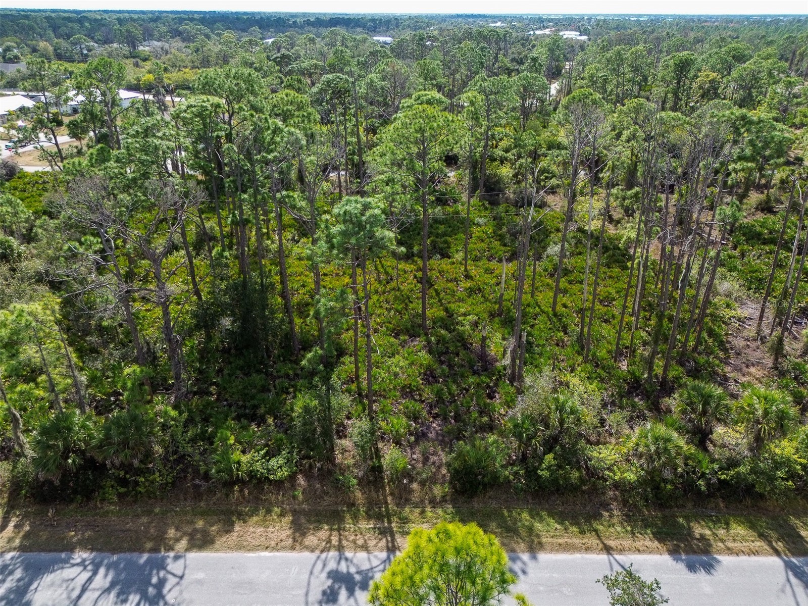 13345 Harth Avenue Port Charlotte FL 33953 C7520806 image15