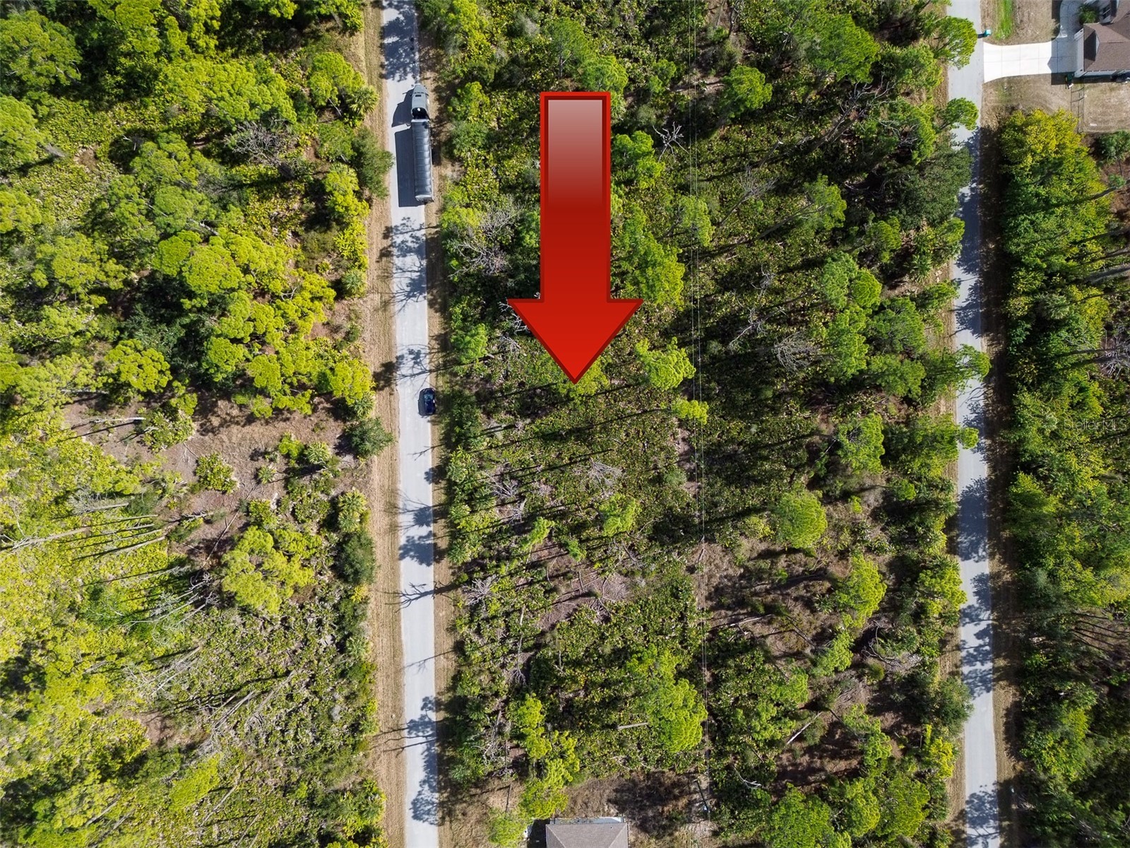 13345 Harth Avenue Port Charlotte FL 33953 C7520806 image3