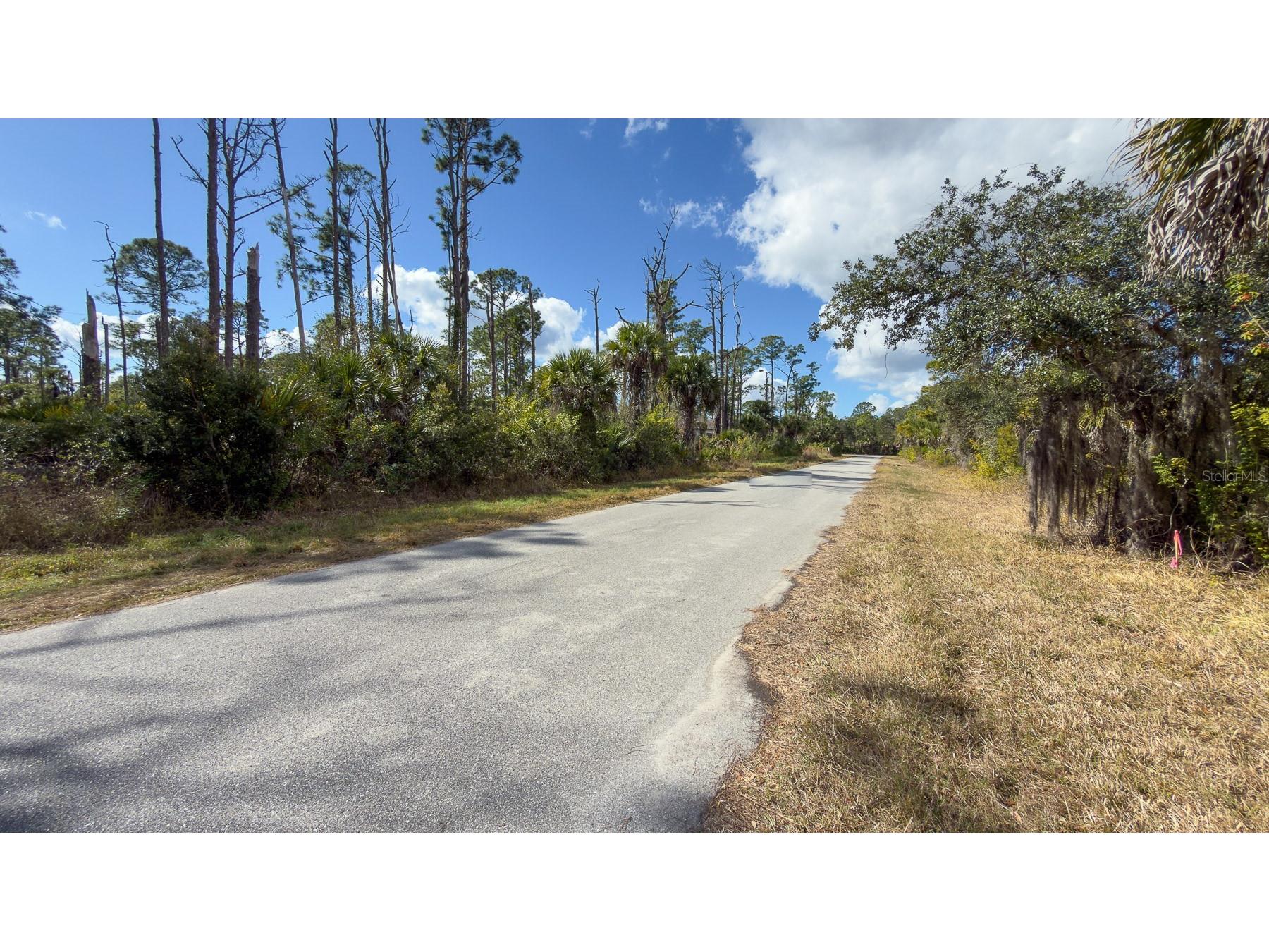 13345 Harth Avenue Port Charlotte FL 33953 C7520806 image4