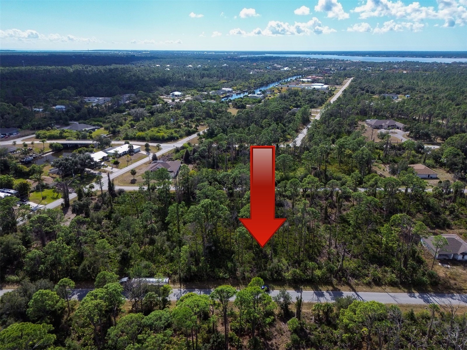 13345 Harth Avenue Port Charlotte FL 33953 C7520806 image5