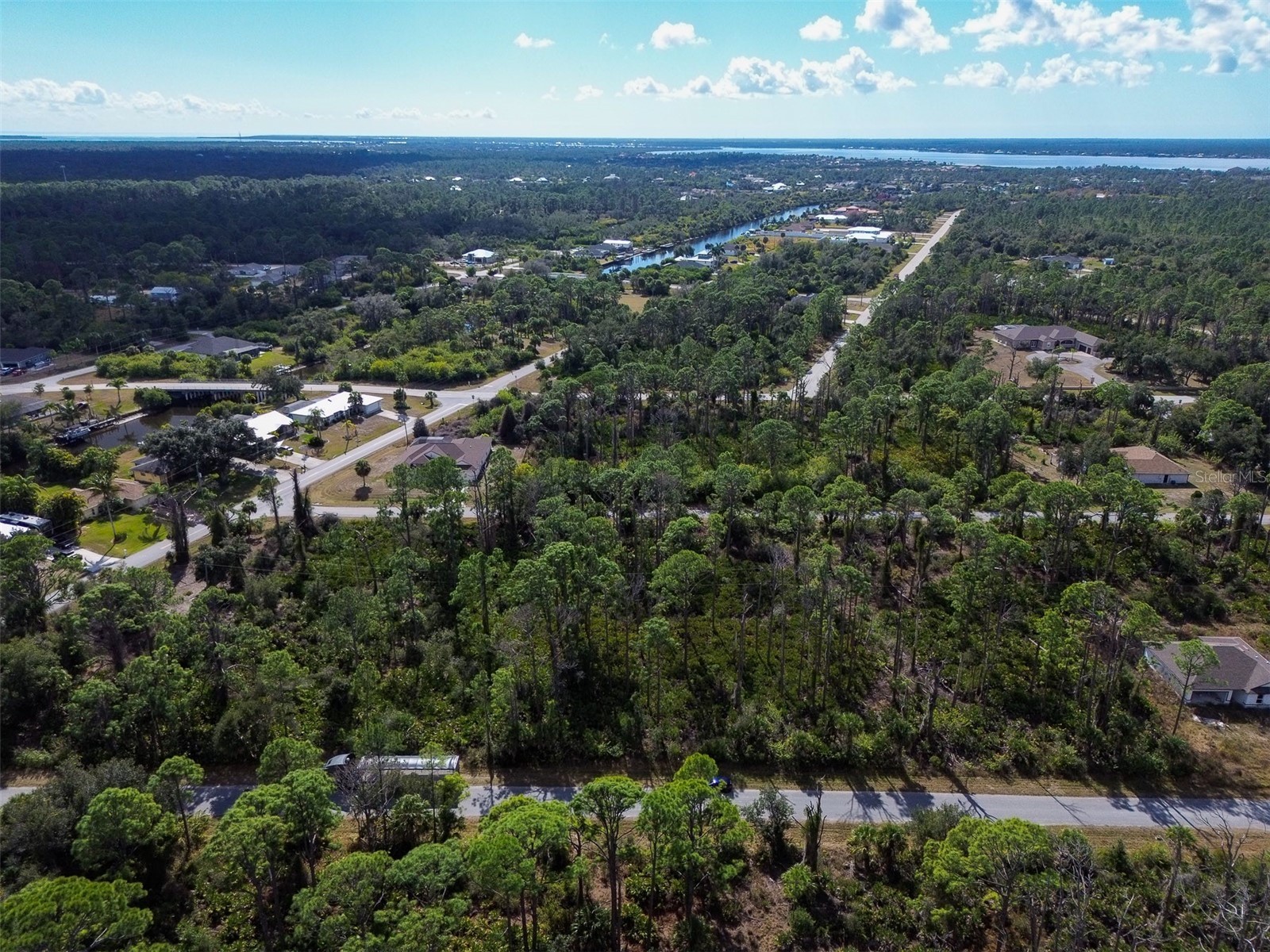 13345 Harth Avenue Port Charlotte FL 33953 C7520806 image6