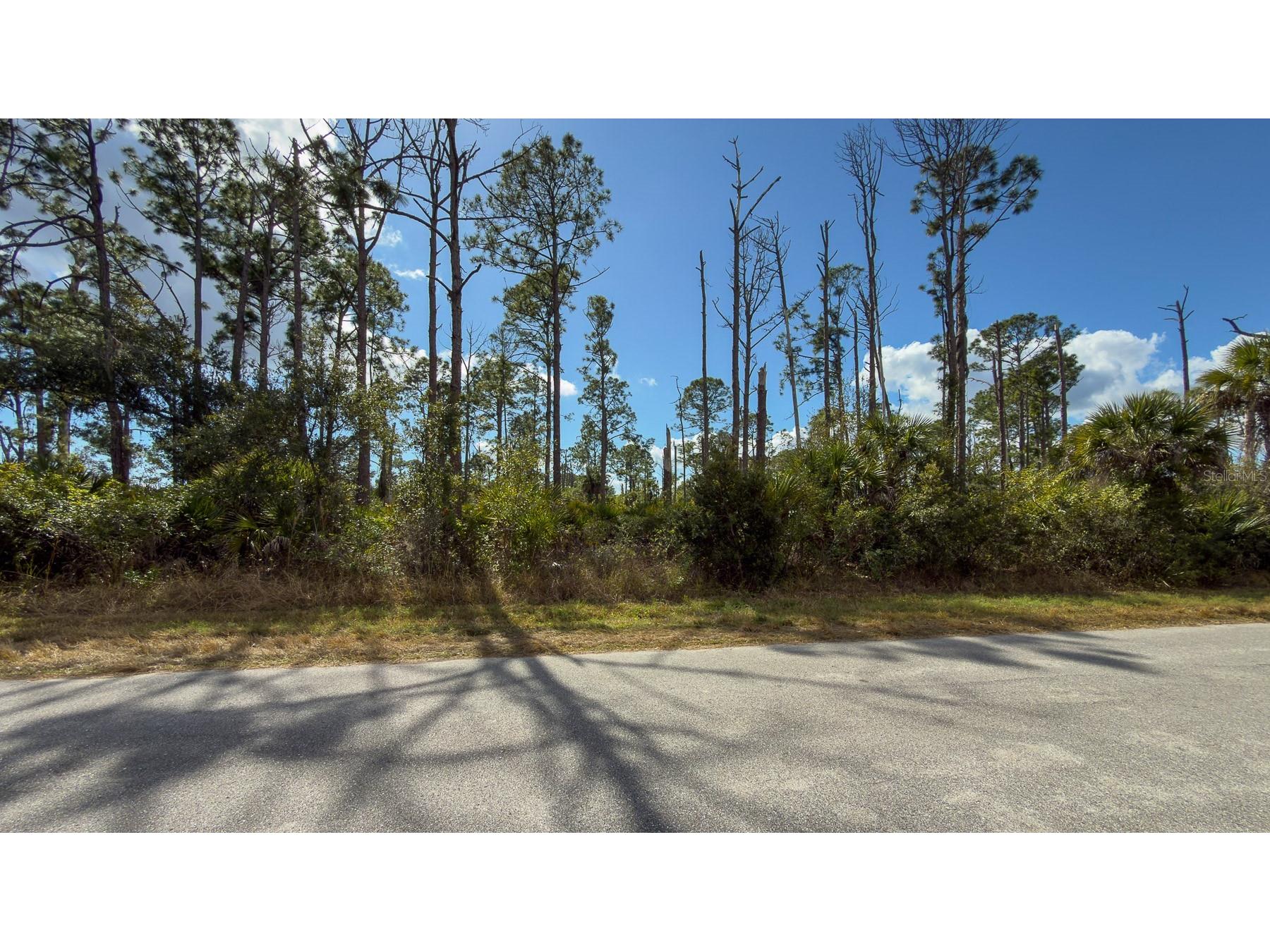 13345 Harth Avenue Port Charlotte FL 33953 C7520806 image7