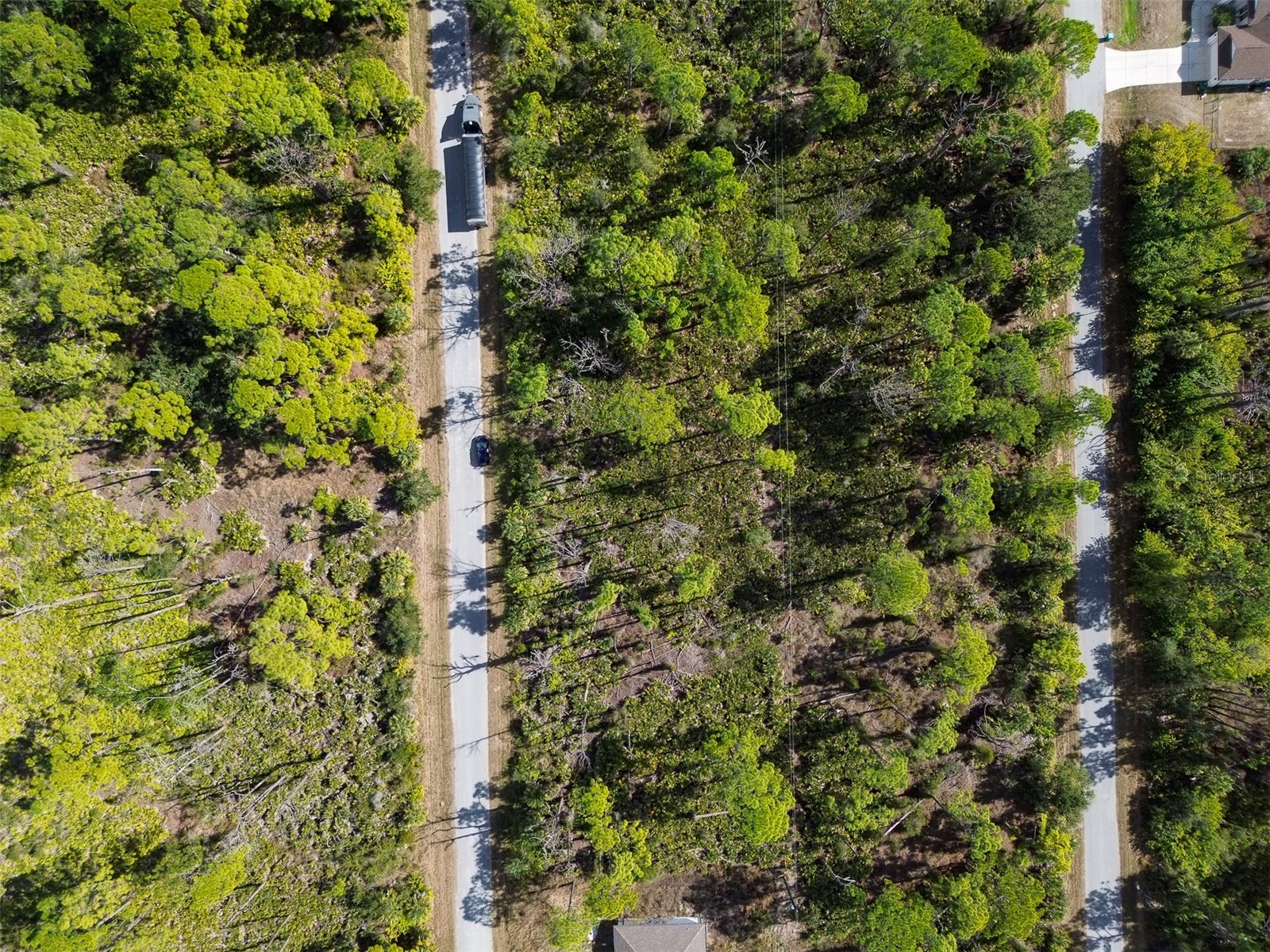 13345 Harth Avenue Port Charlotte FL 33953 C7520806 image8