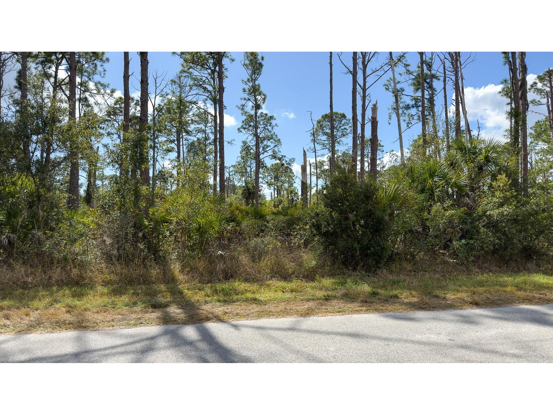 13345 Harth Avenue Port Charlotte FL 33953 C7520806 image9