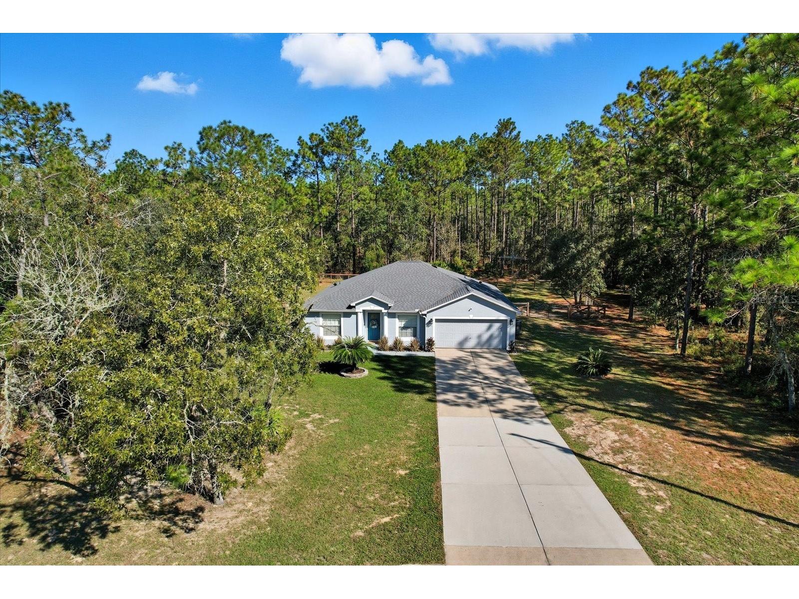 13345 SW 71st Lane Ocala FL 34481 OM711591 image1