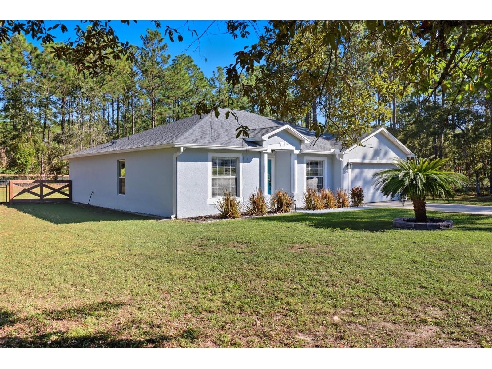 13345 SW 71st Lane Ocala FL 34481 OM711591 image10