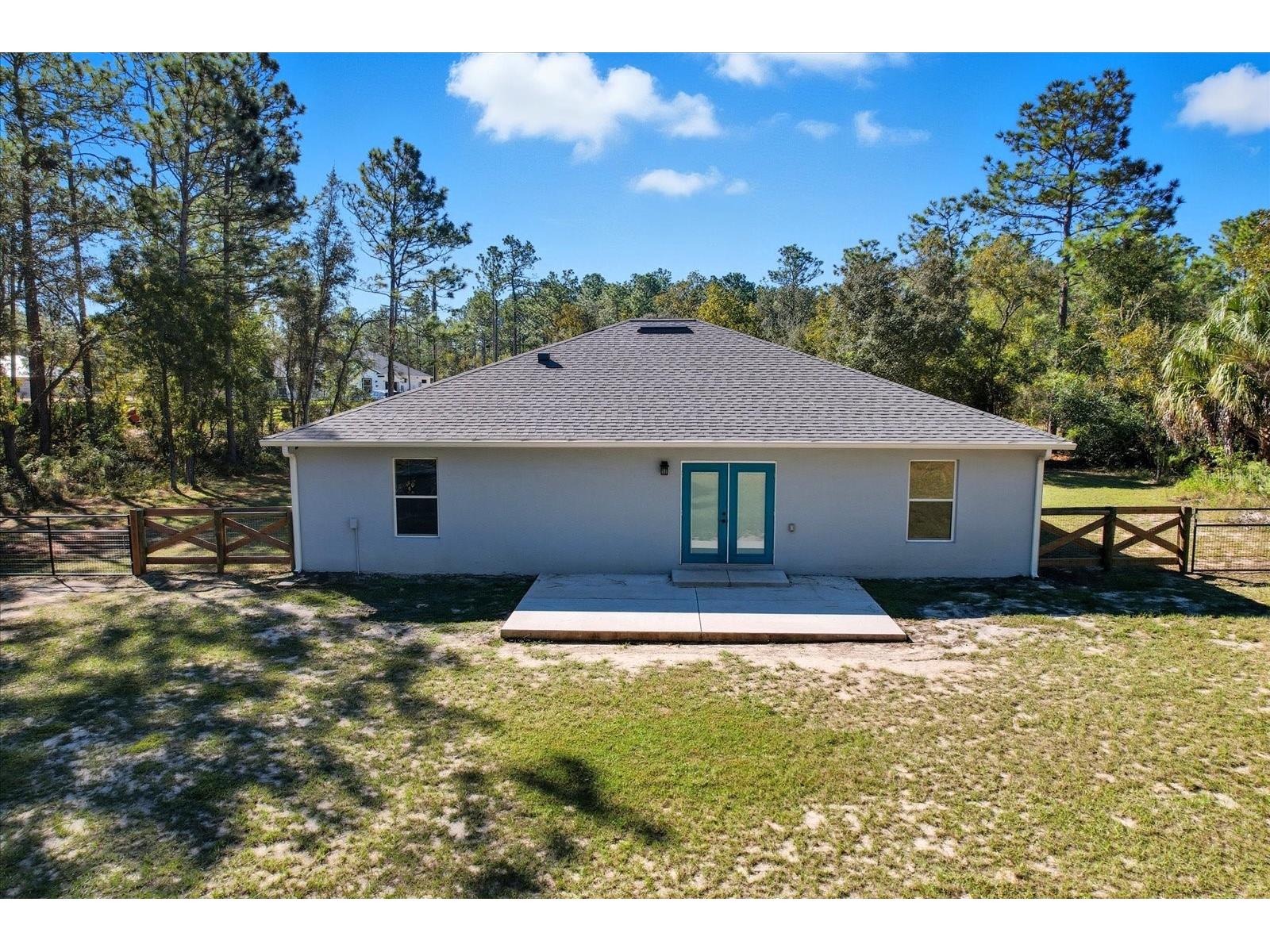 13345 SW 71st Lane Ocala FL 34481 OM711591 image11
