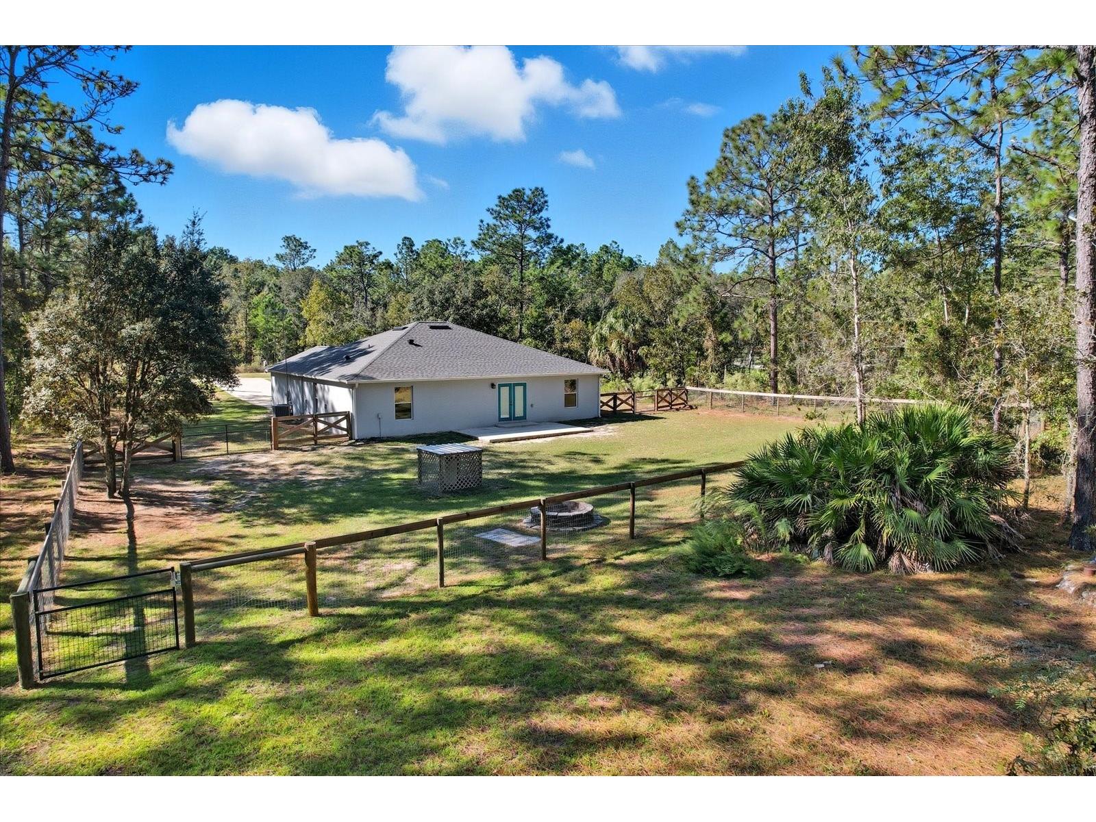 13345 SW 71st Lane Ocala FL 34481 OM711591 image12