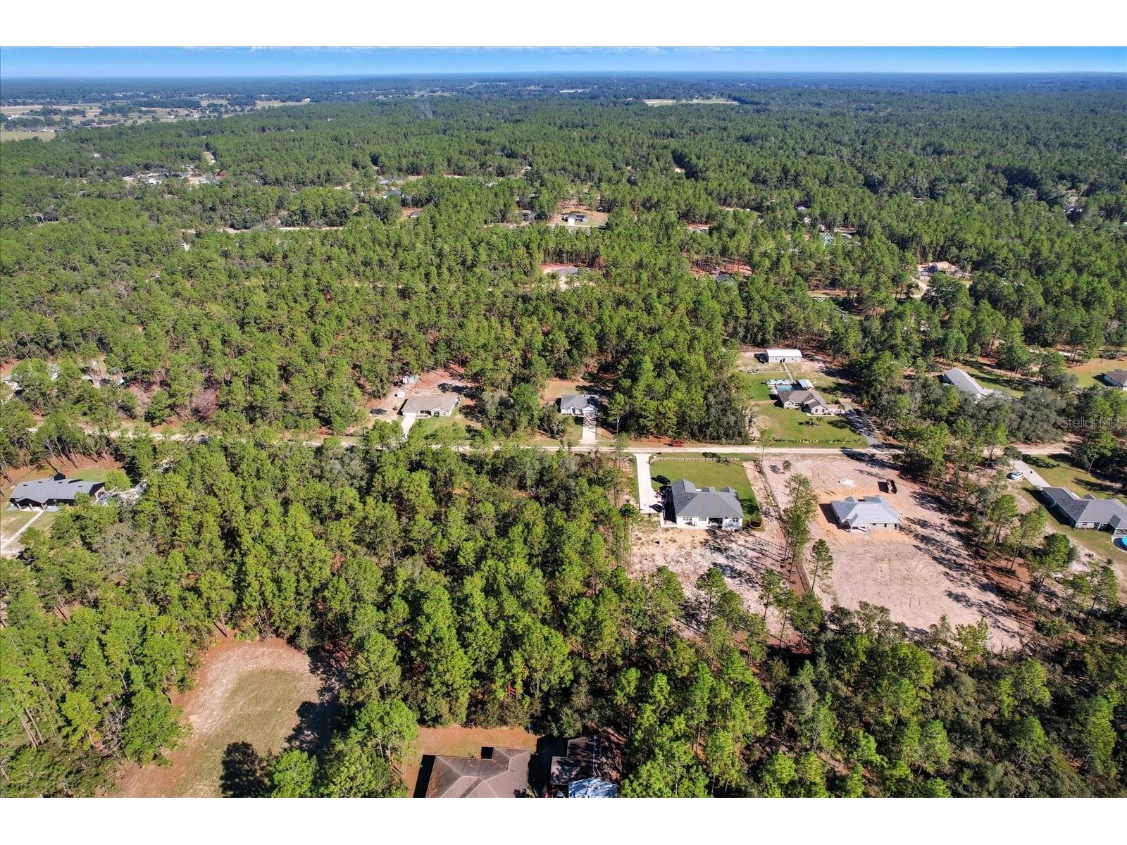 13345 SW 71st Lane Ocala FL 34481 OM711591 image14