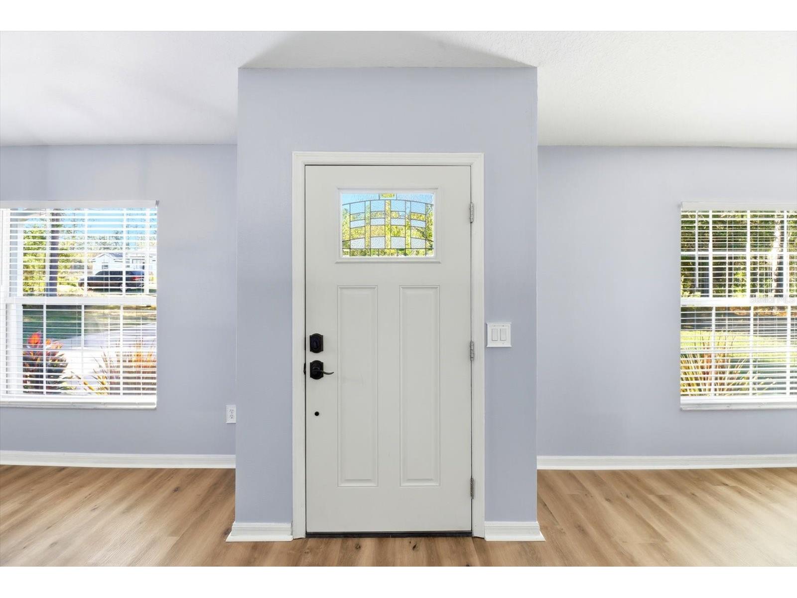 13345 SW 71st Lane Ocala FL 34481 OM711591 image15