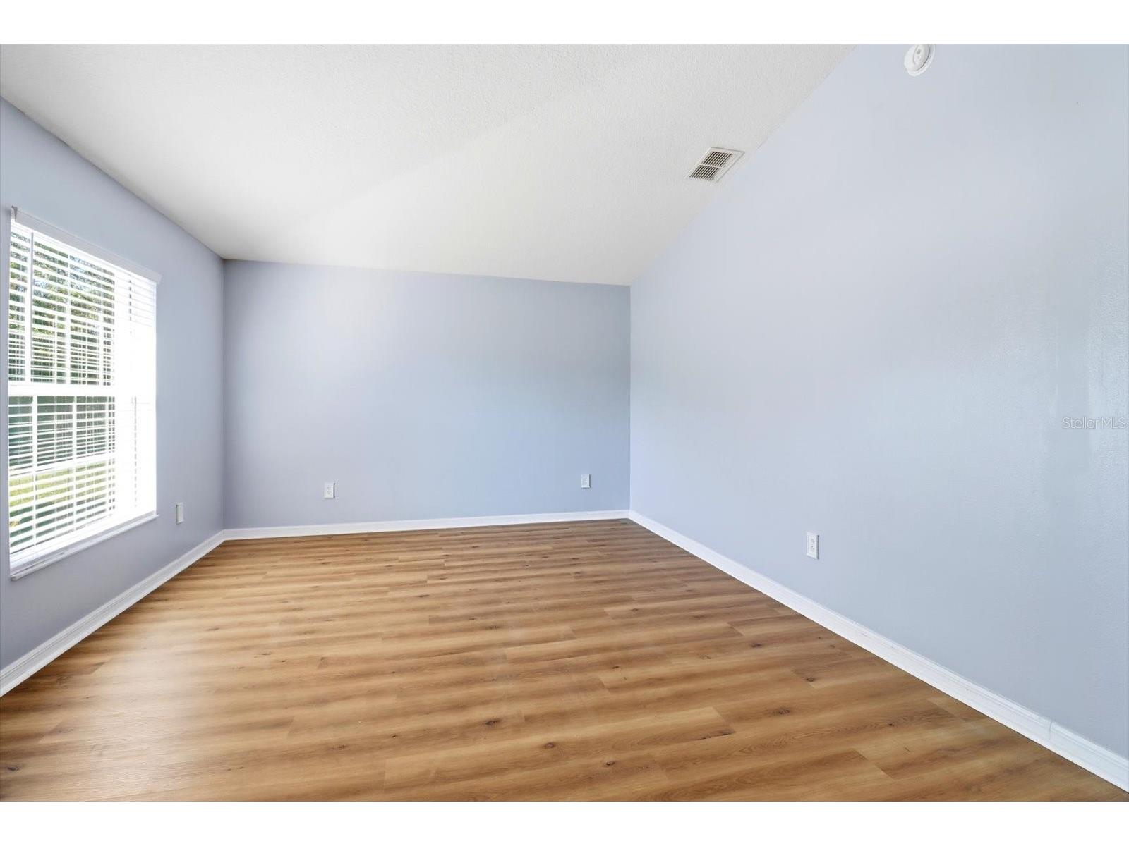 13345 SW 71st Lane Ocala FL 34481 OM711591 image17