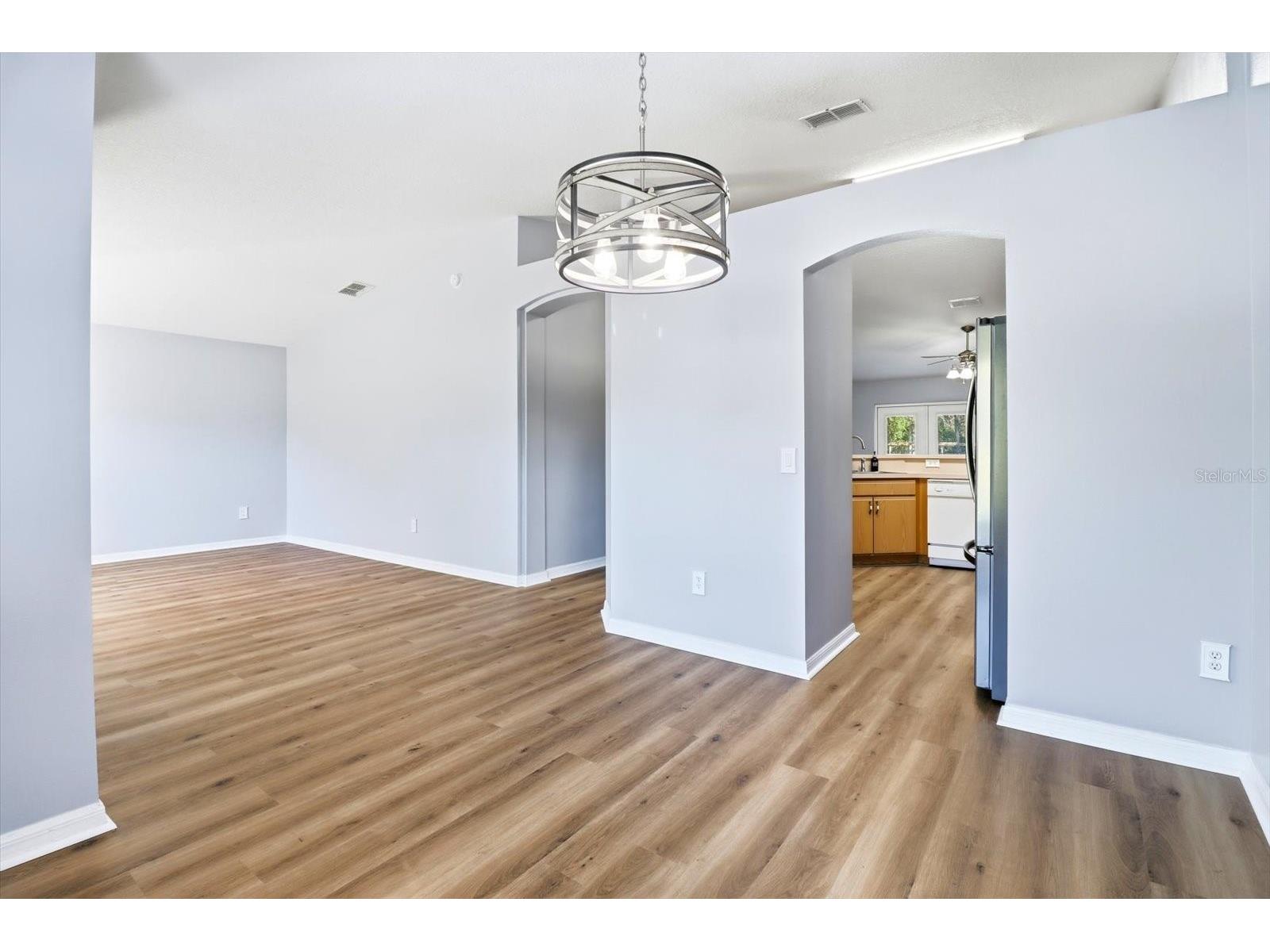 13345 SW 71st Lane Ocala FL 34481 OM711591 image19