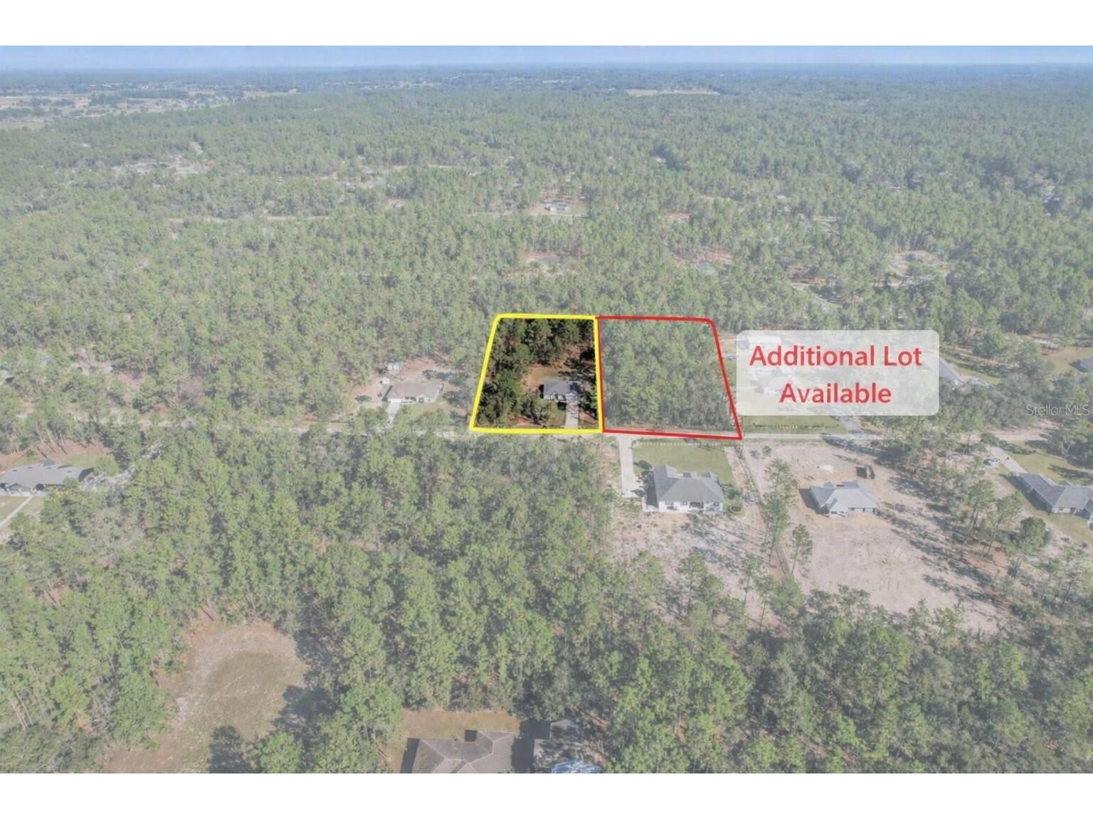 13345 SW 71st Lane Ocala FL 34481 OM711591 image2