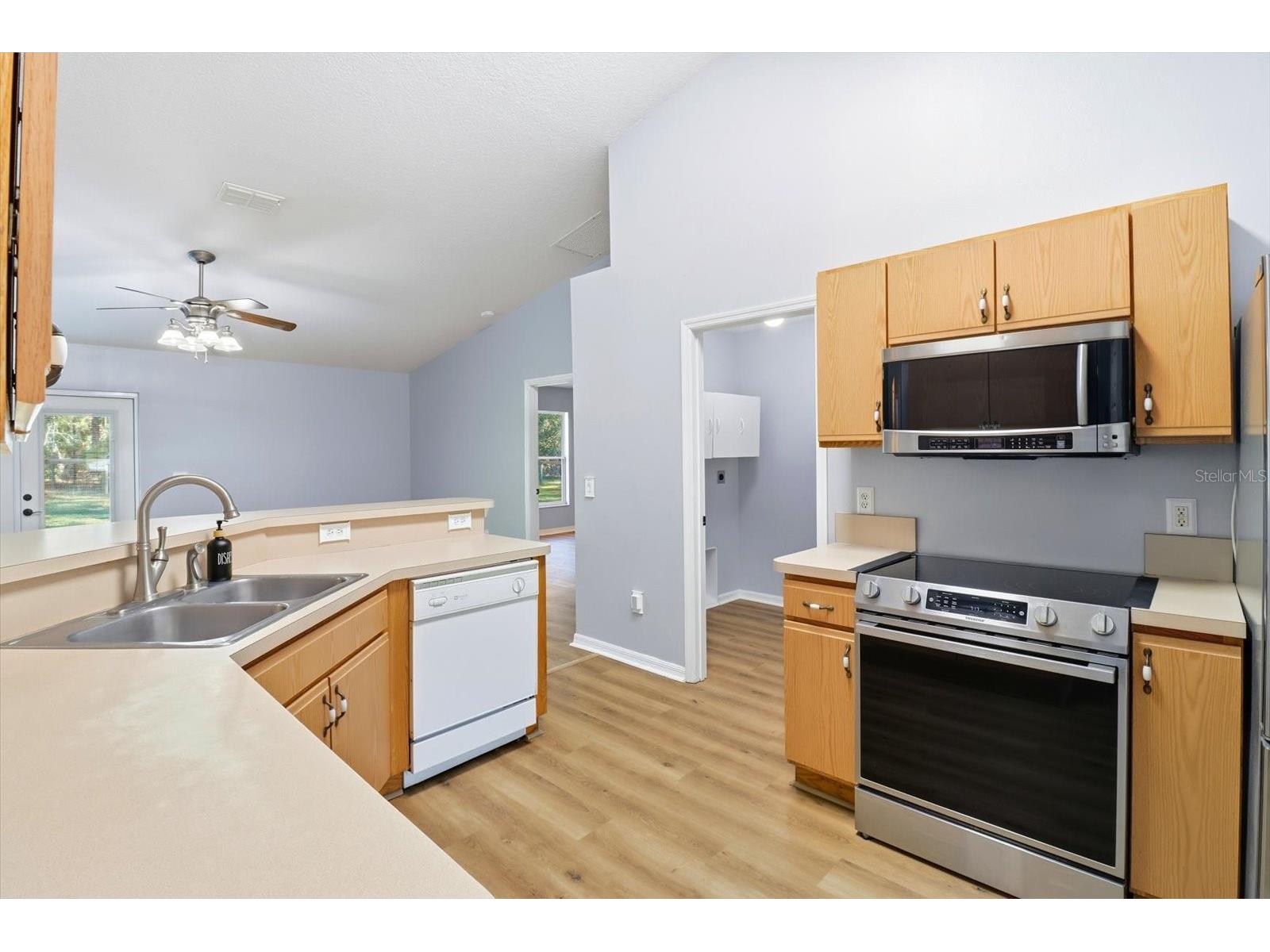 13345 SW 71st Lane Ocala FL 34481 OM711591 image20