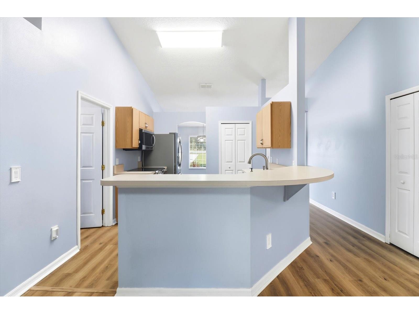 13345 SW 71st Lane Ocala FL 34481 OM711591 image21