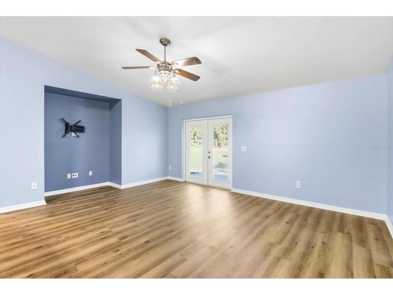 13345 SW 71st Lane Ocala FL 34481 OM711591 image22