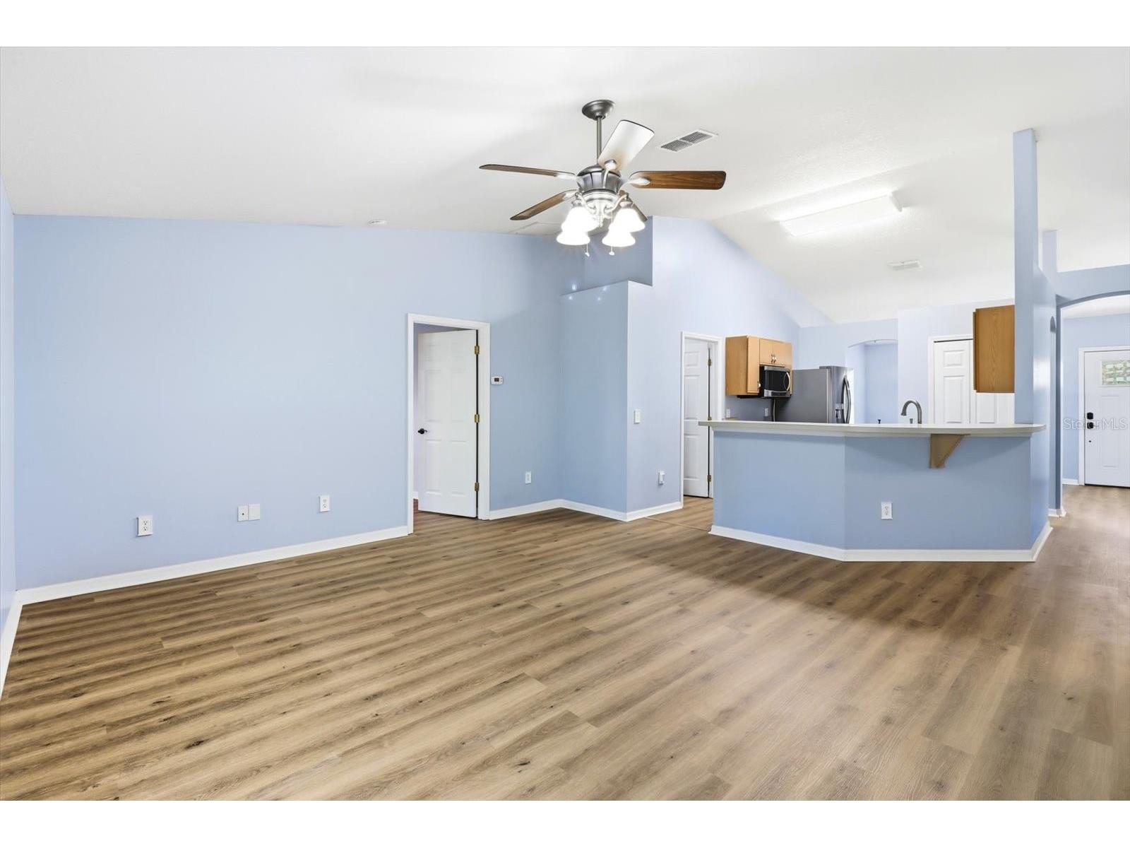 13345 SW 71st Lane Ocala FL 34481 OM711591 image23