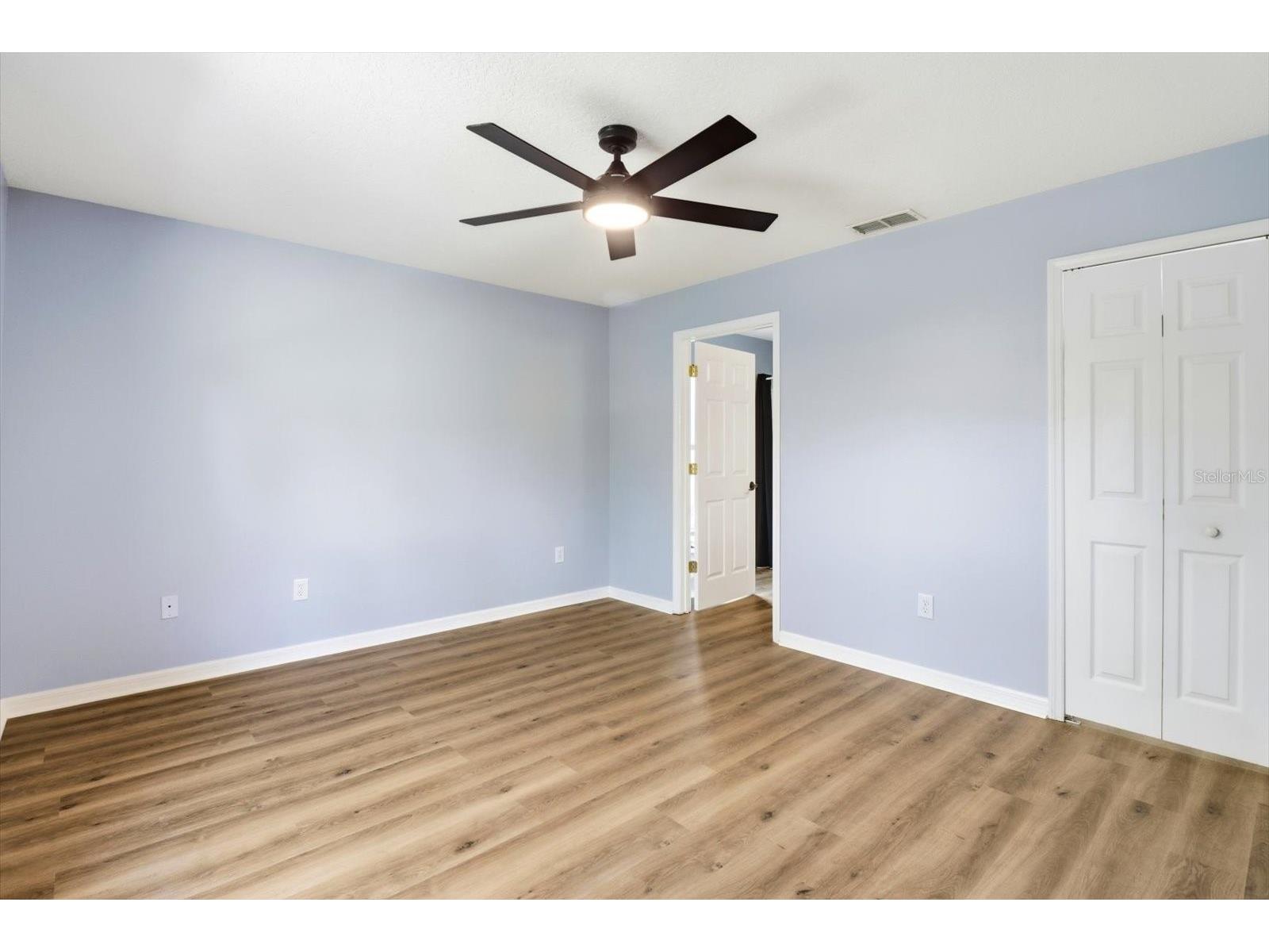 13345 SW 71st Lane Ocala FL 34481 OM711591 image24