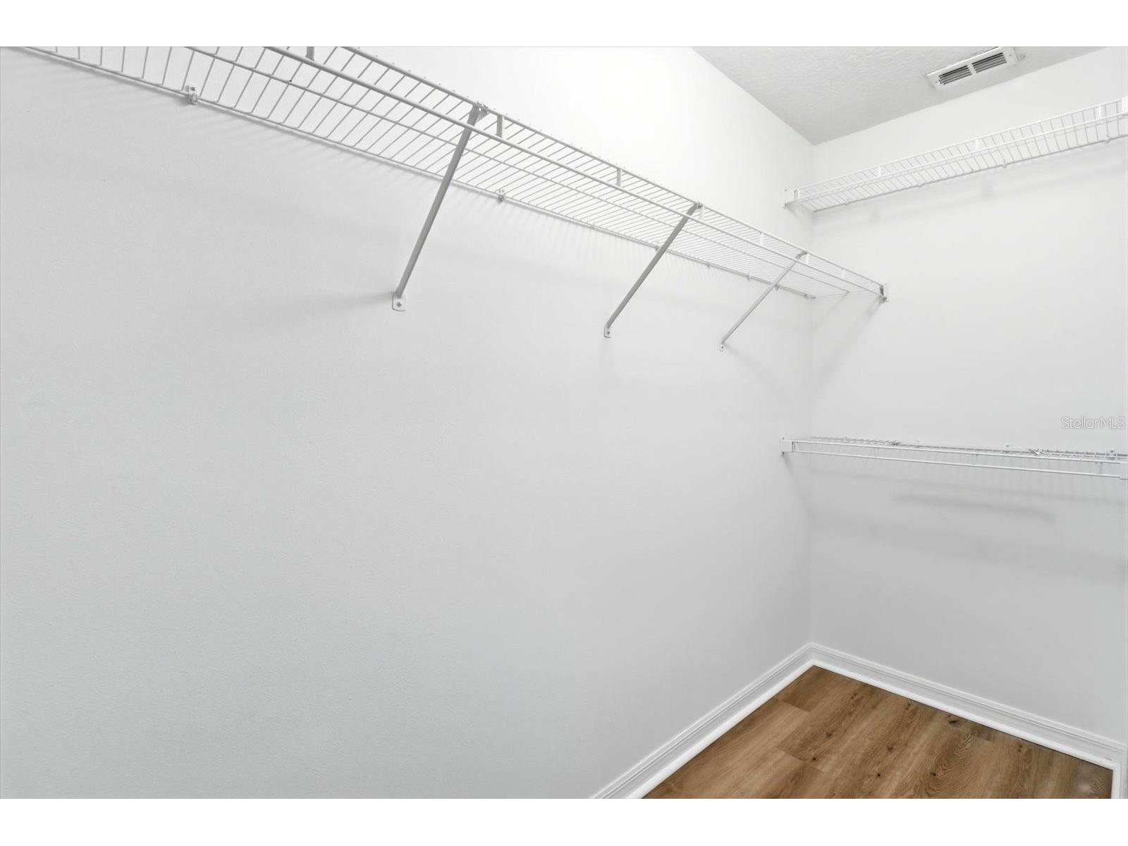 13345 SW 71st Lane Ocala FL 34481 OM711591 image25