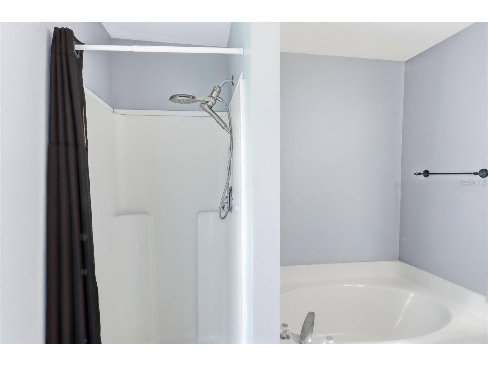 13345 SW 71st Lane Ocala FL 34481 OM711591 image26