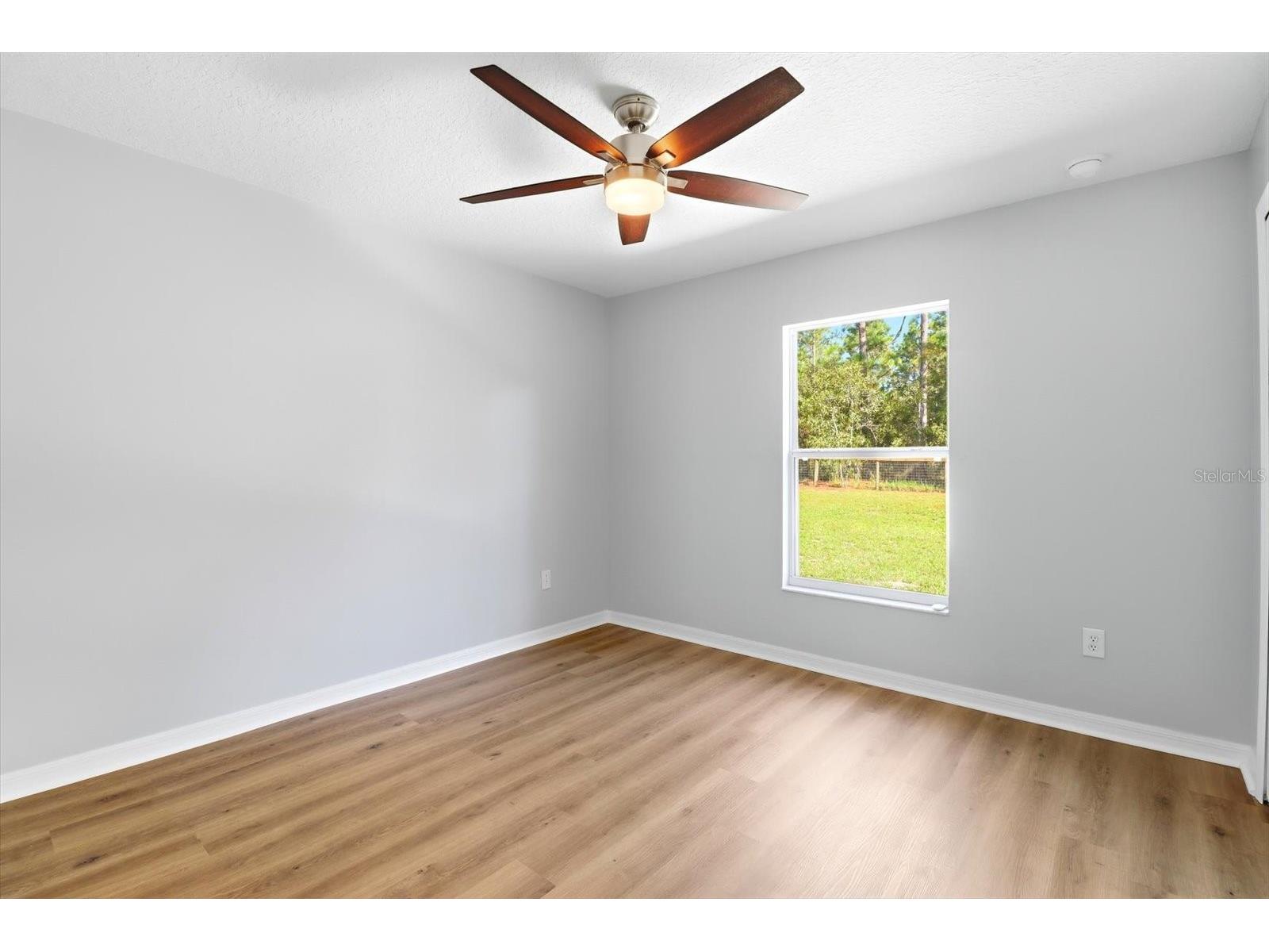 13345 SW 71st Lane Ocala FL 34481 OM711591 image27