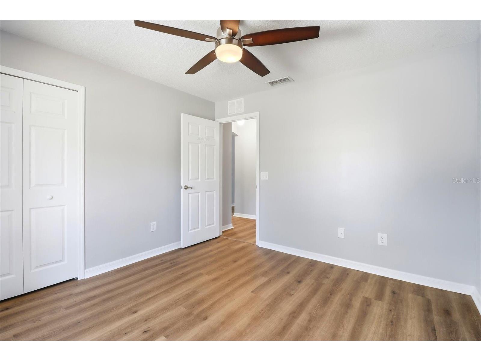 13345 SW 71st Lane Ocala FL 34481 OM711591 image28