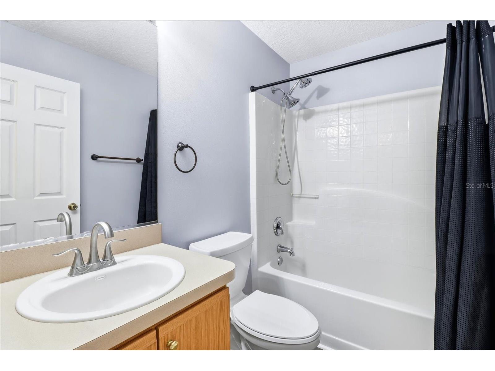 13345 SW 71st Lane Ocala FL 34481 OM711591 image29