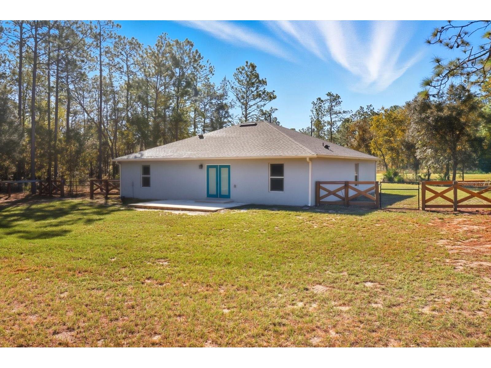 13345 SW 71st Lane Ocala FL 34481 OM711591 image3