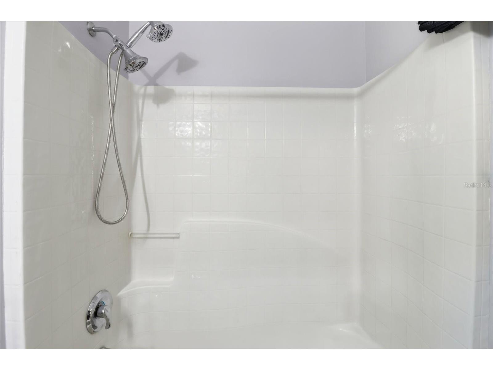 13345 SW 71st Lane Ocala FL 34481 OM711591 image30