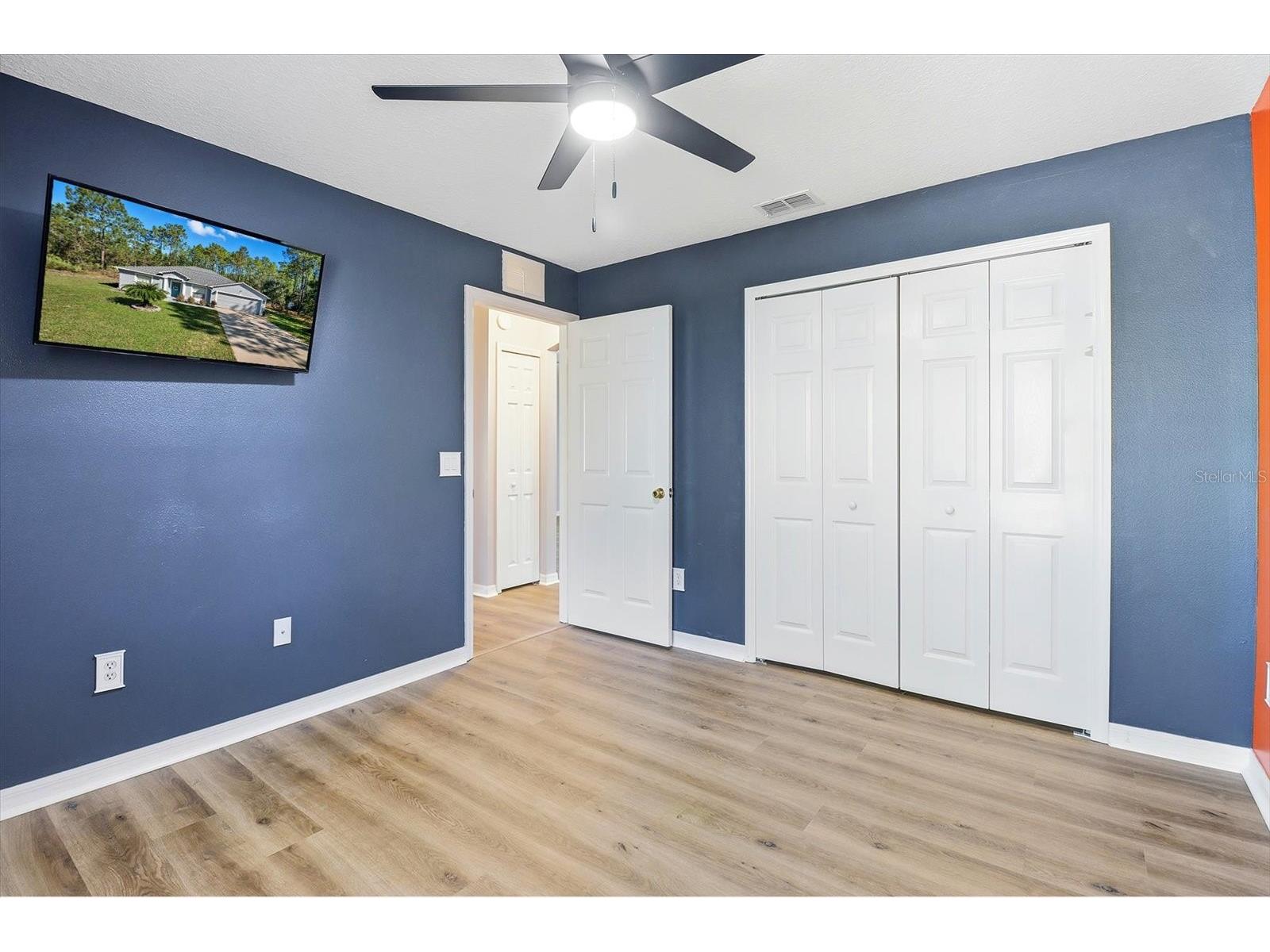 13345 SW 71st Lane Ocala FL 34481 OM711591 image31