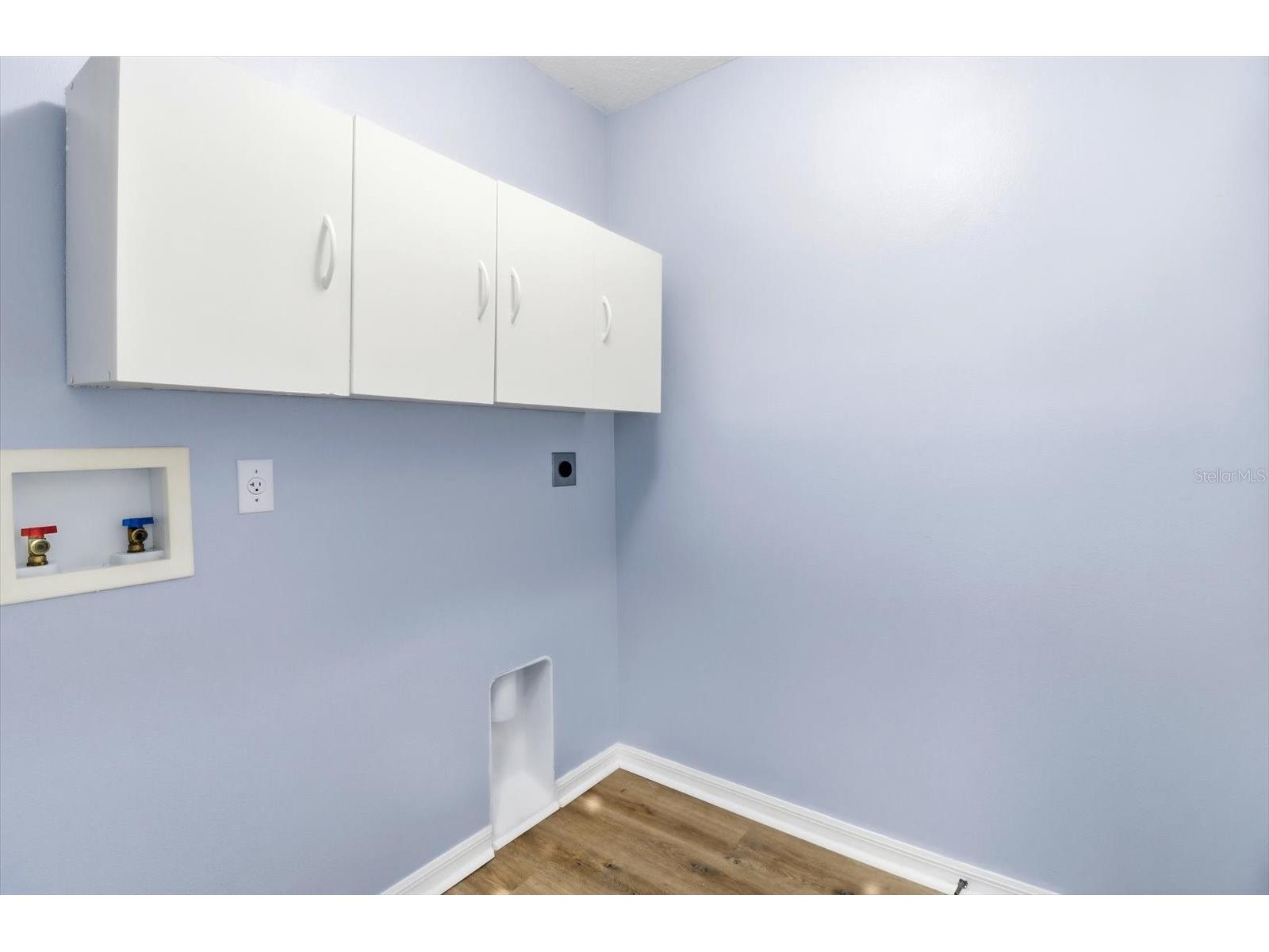 13345 SW 71st Lane Ocala FL 34481 OM711591 image32