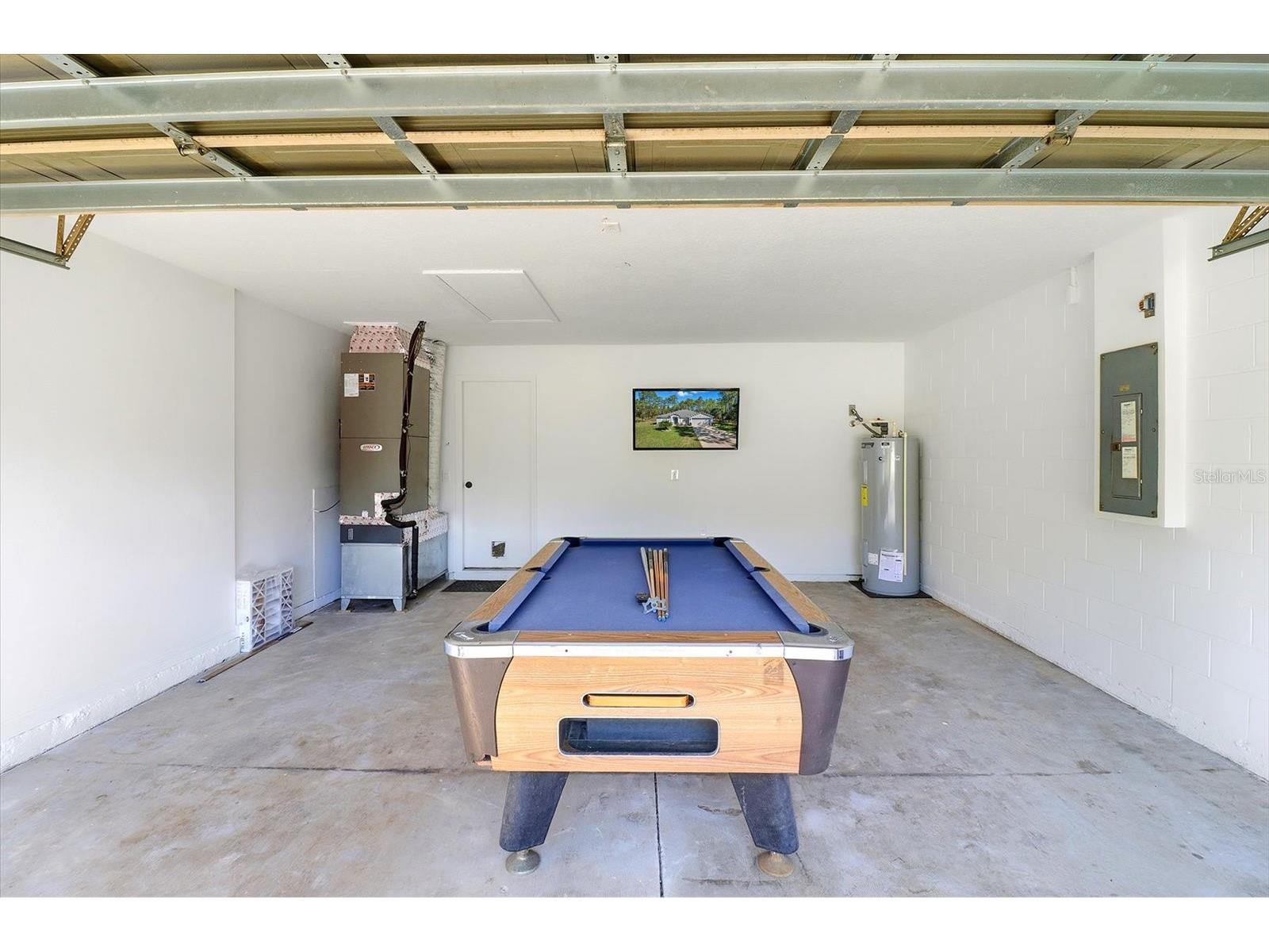 13345 SW 71st Lane Ocala FL 34481 OM711591 image33