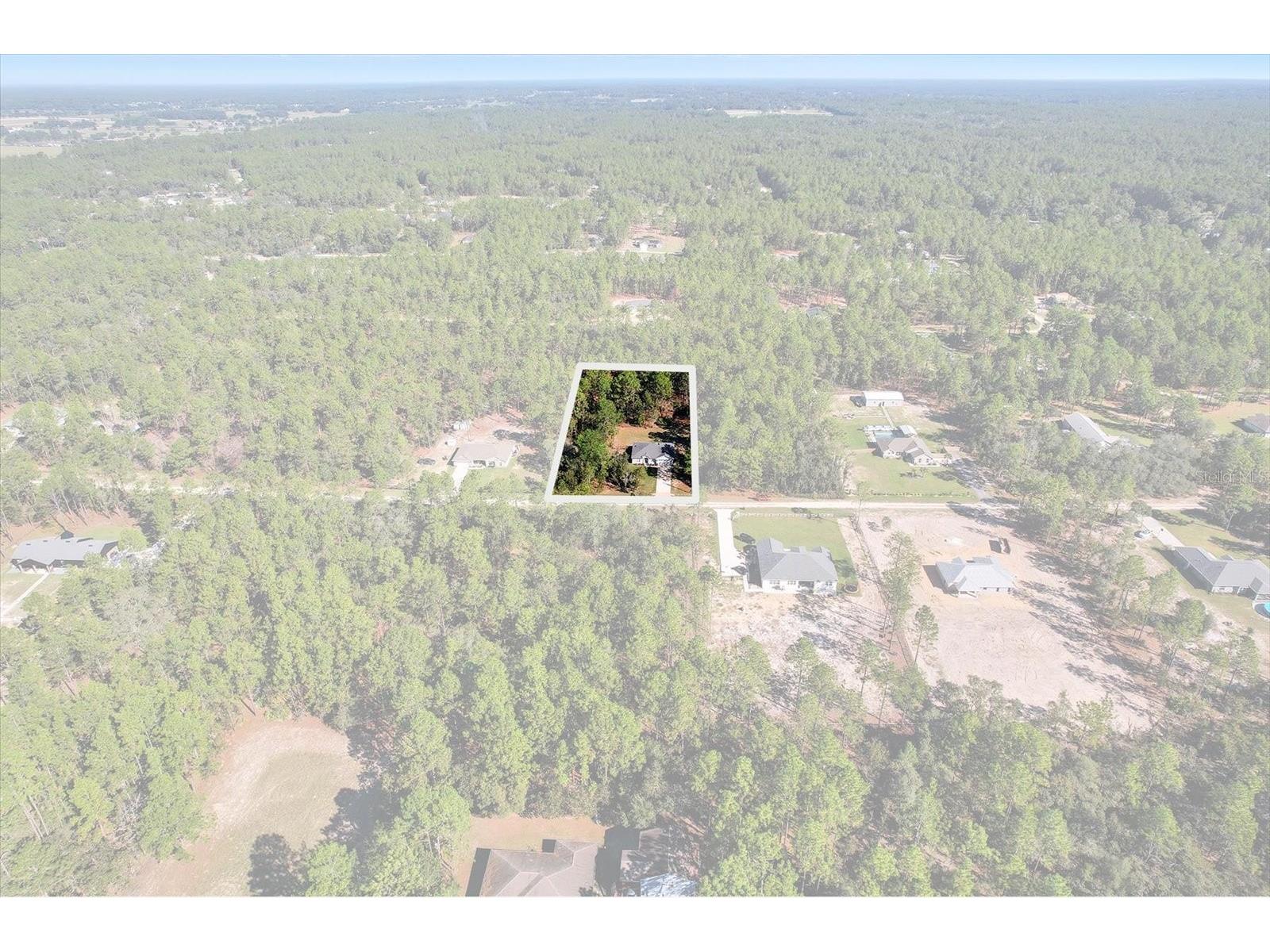 13345 SW 71st Lane Ocala FL 34481 OM711591 image34