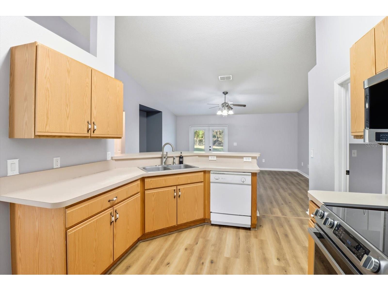 13345 SW 71st Lane Ocala FL 34481 OM711591 image5