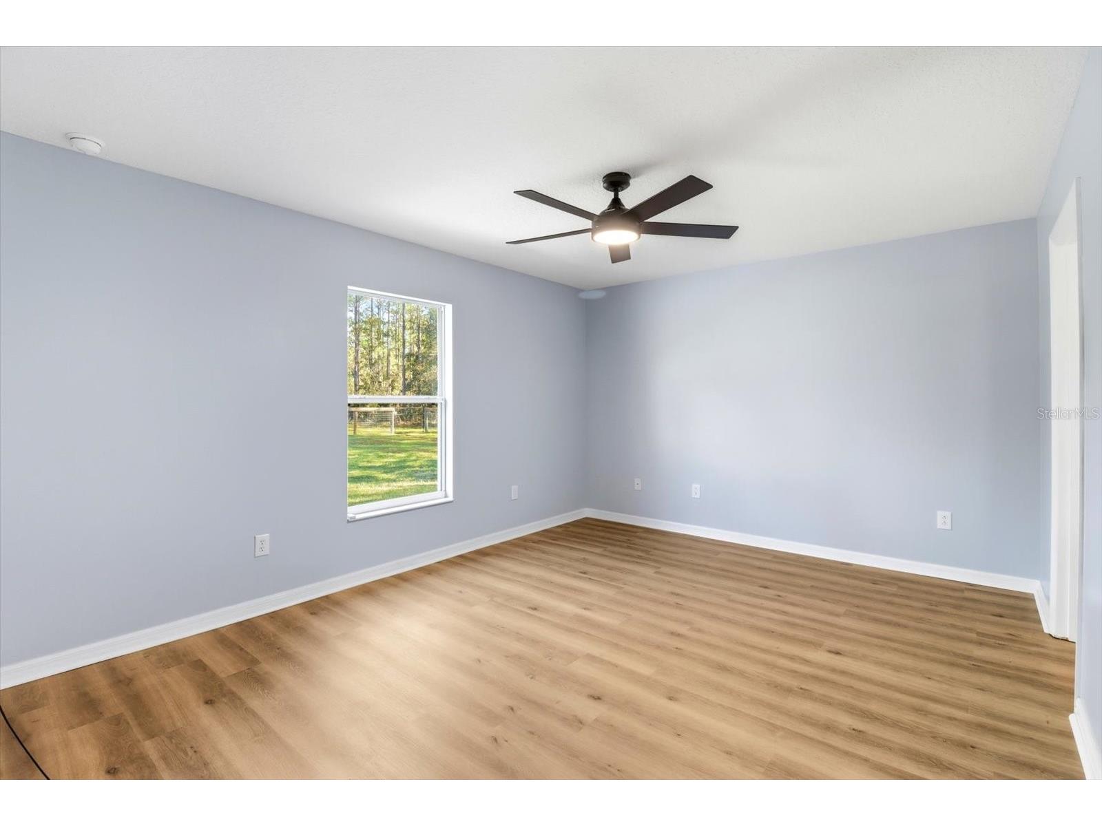 13345 SW 71st Lane Ocala FL 34481 OM711591 image6