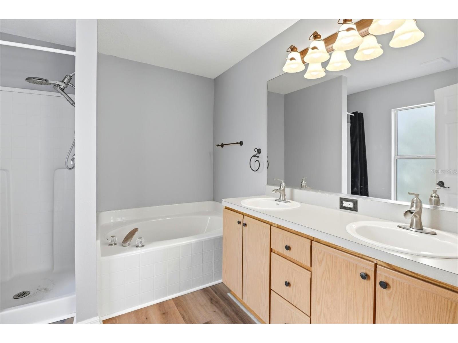 13345 SW 71st Lane Ocala FL 34481 OM711591 image7