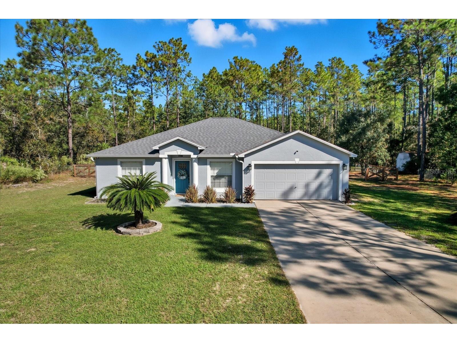 13345 SW 71st Lane Ocala FL 34481 OM711591 image8