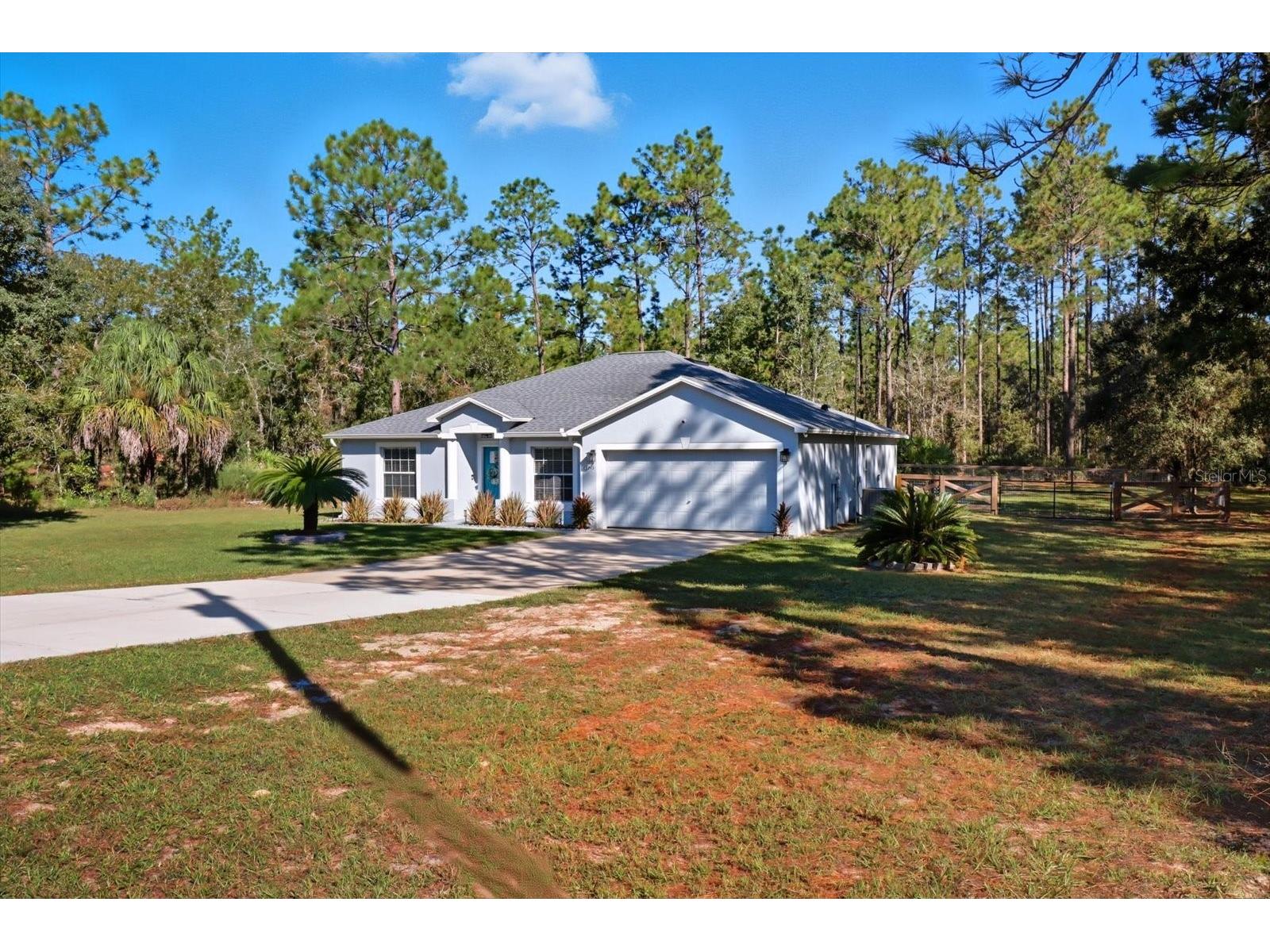 13345 SW 71st Lane Ocala FL 34481 OM711591 image9