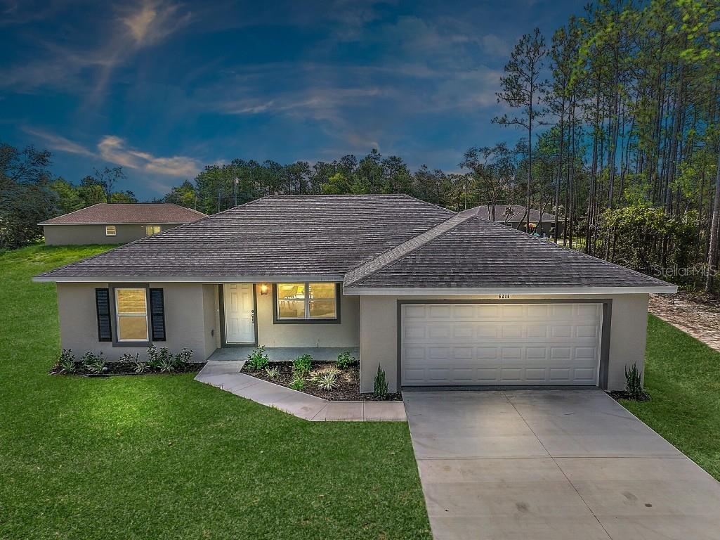 13345 SW 82nd Court Road Ocala FL 34473 G5063748 image1