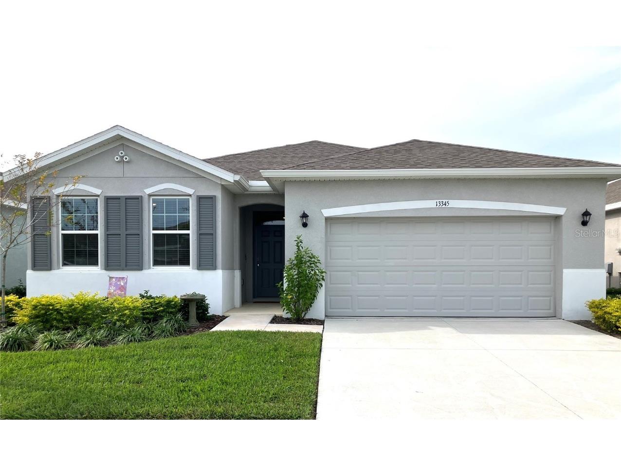 13345 Waterleaf Garden Circle Riverview FL 33579 T3493360 image1