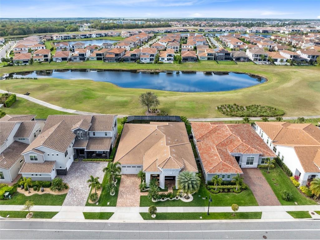 13346 Alderley Drive Orlando FL 32832 O6334223 image1