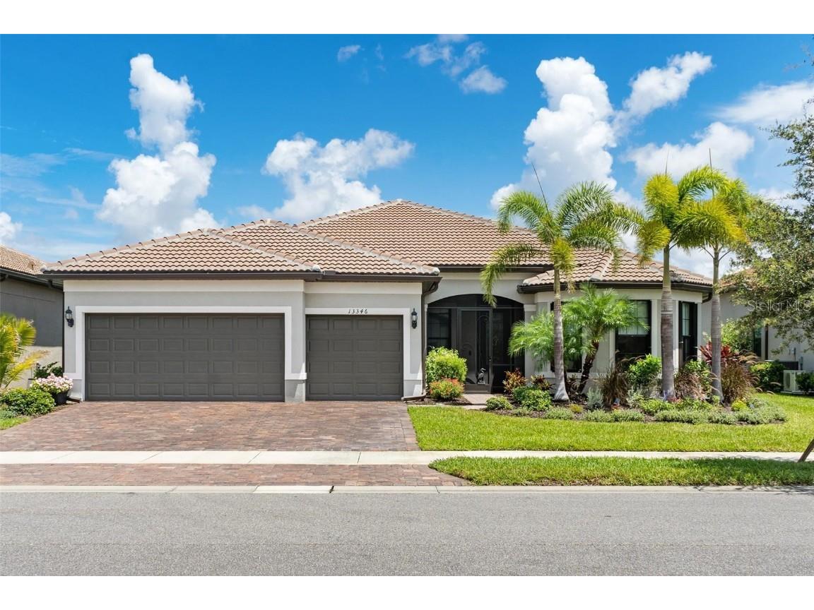 13346 Calimento Street Venice FL 34293 N6127660 image1