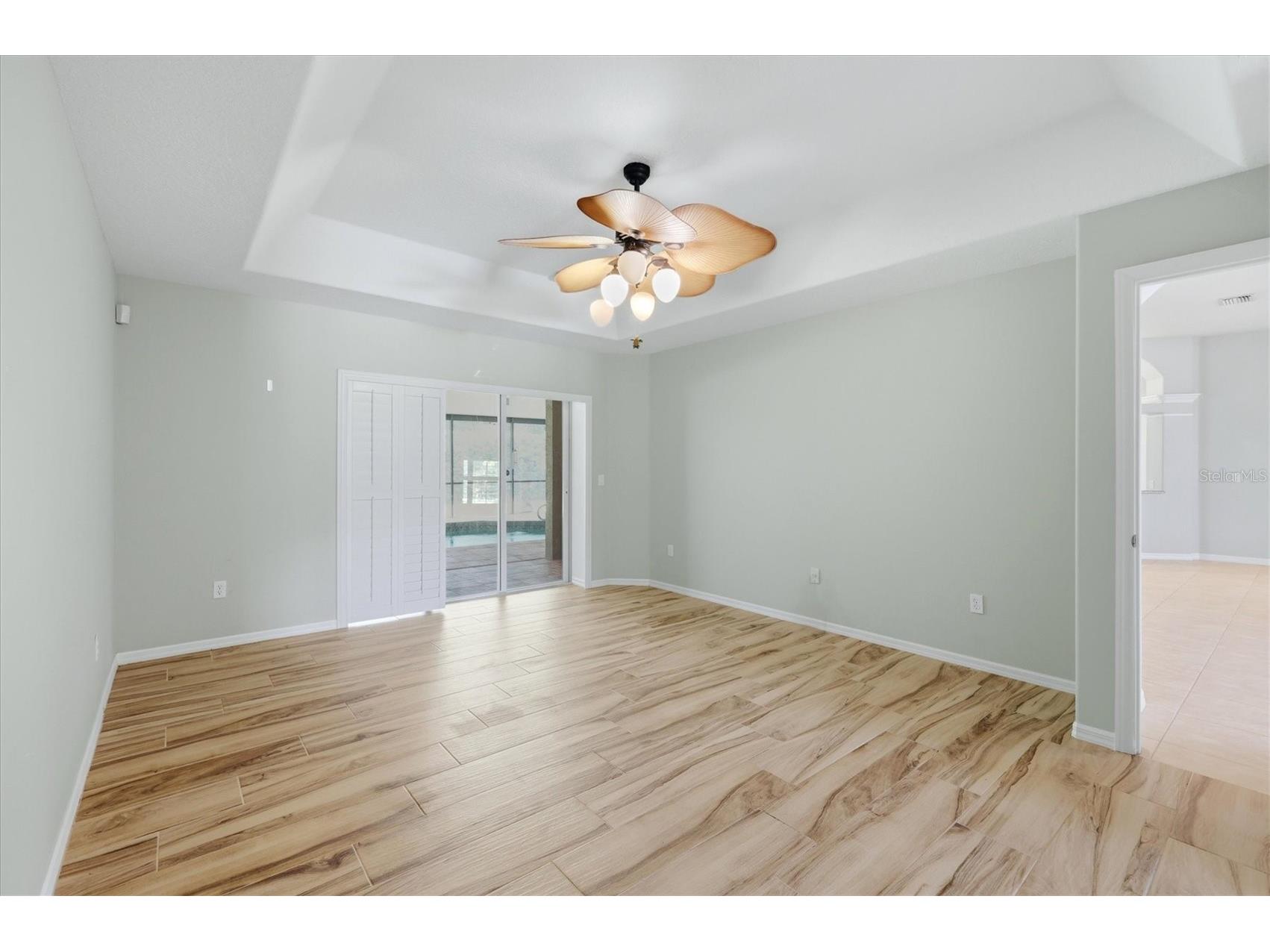 13346 Cedar City Avenue Port Charlotte FL 33981 D6147628 image10