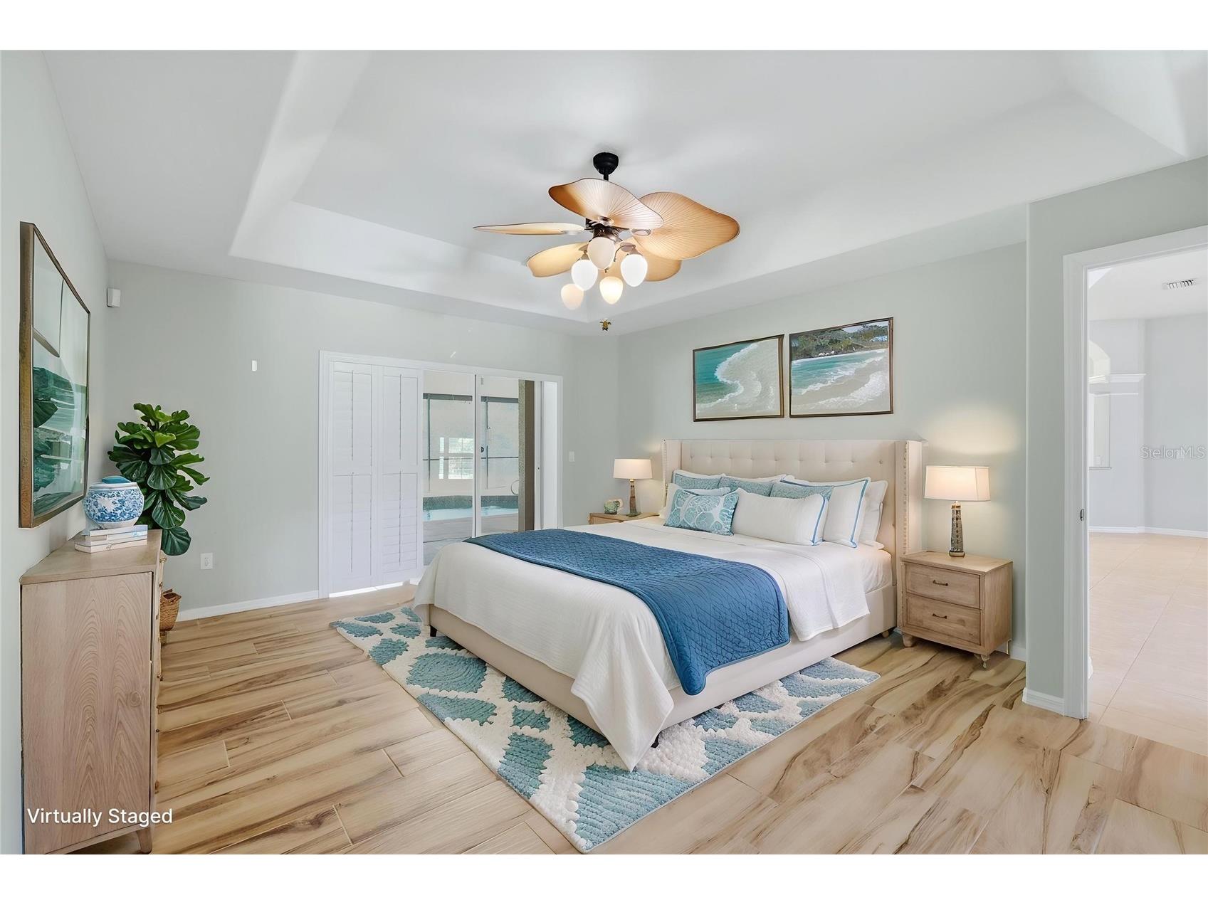 13346 Cedar City Avenue Port Charlotte FL 33981 D6147628 image11
