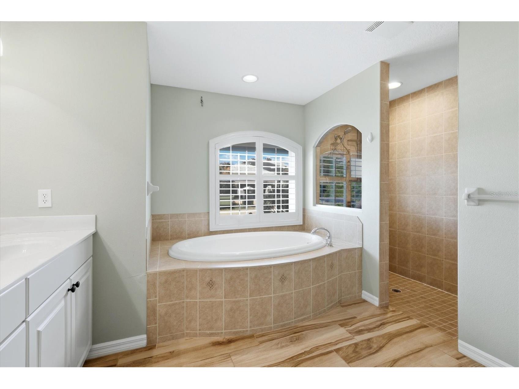 13346 Cedar City Avenue Port Charlotte FL 33981 D6147628 image12