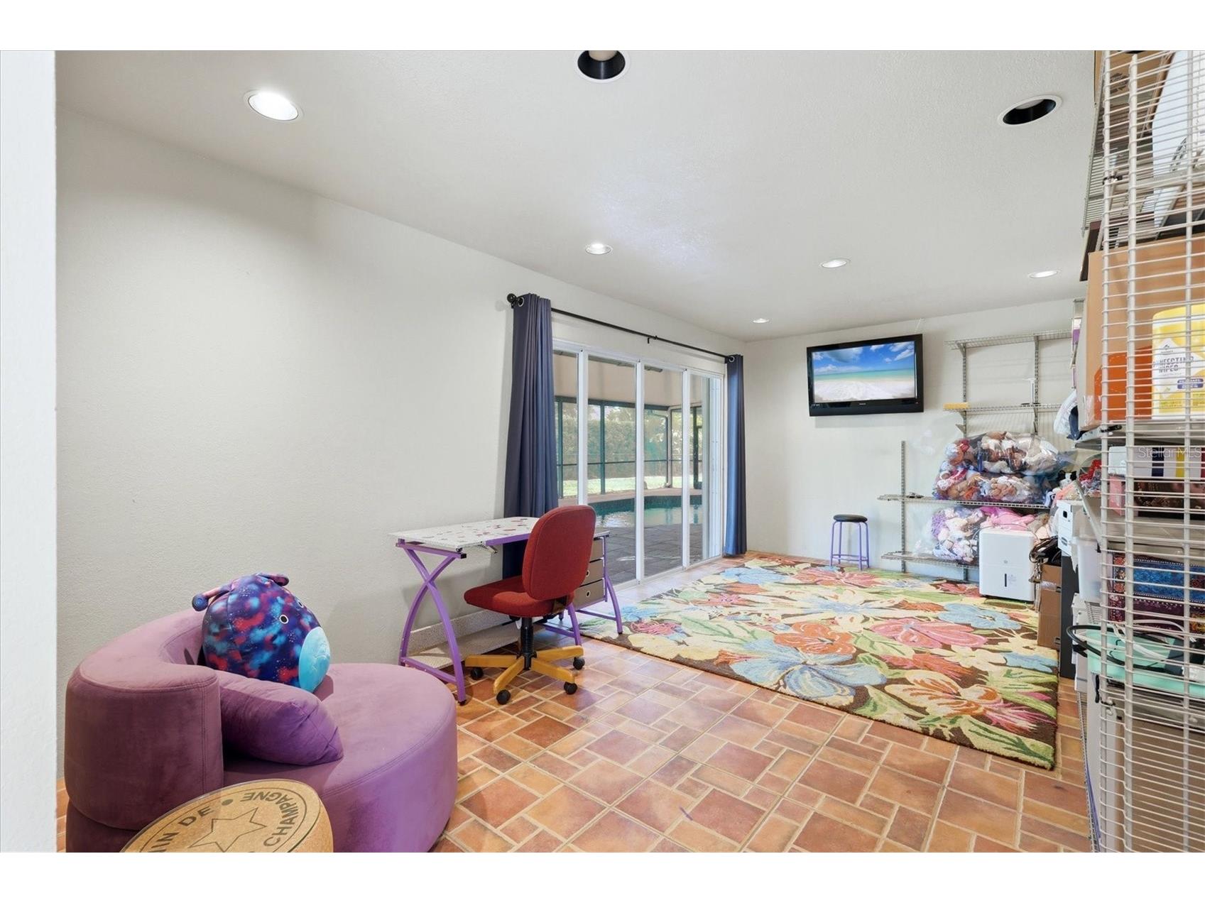 13346 Cedar City Avenue Port Charlotte FL 33981 D6147628 image13