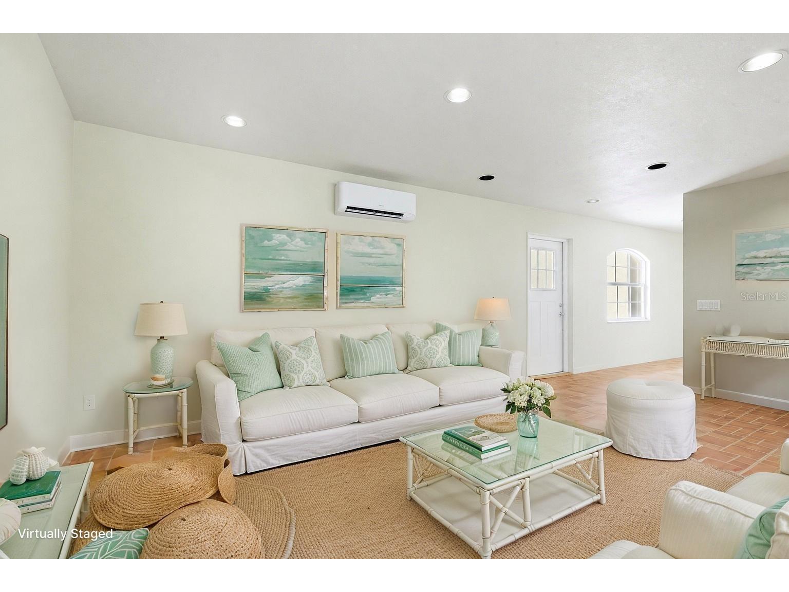 13346 Cedar City Avenue Port Charlotte FL 33981 D6147628 image14
