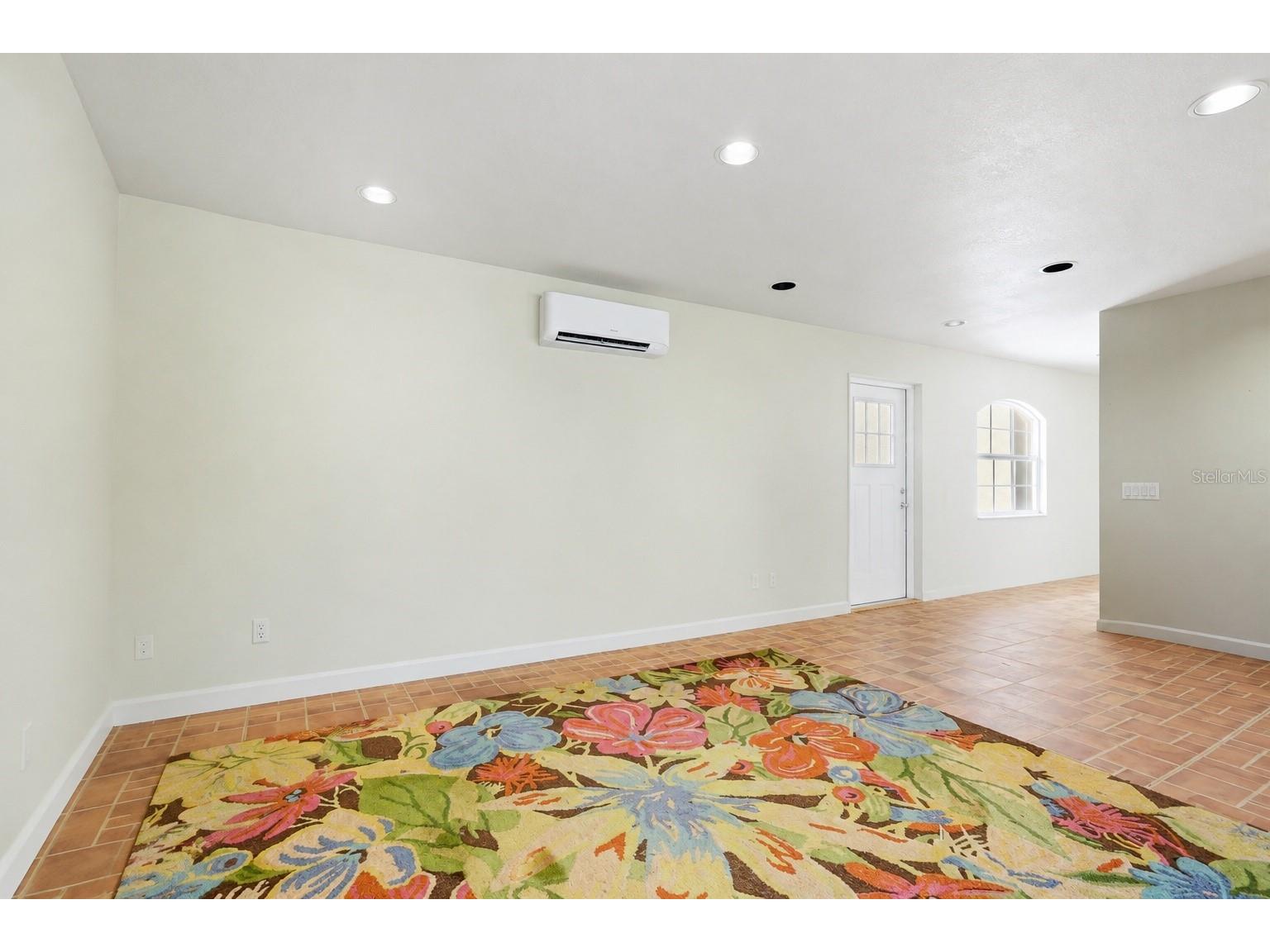 13346 Cedar City Avenue Port Charlotte FL 33981 D6147628 image15