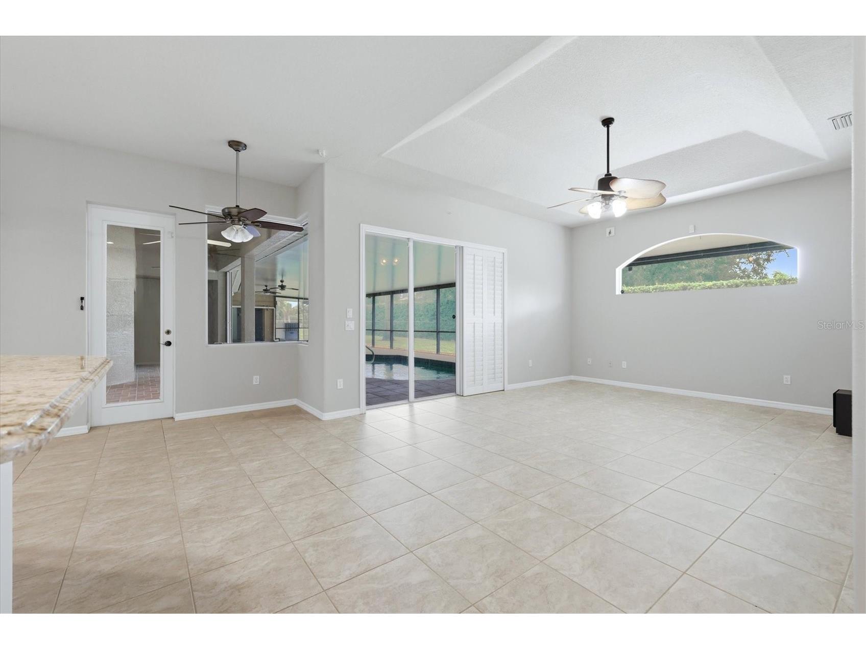 13346 Cedar City Avenue Port Charlotte FL 33981 D6147628 image16